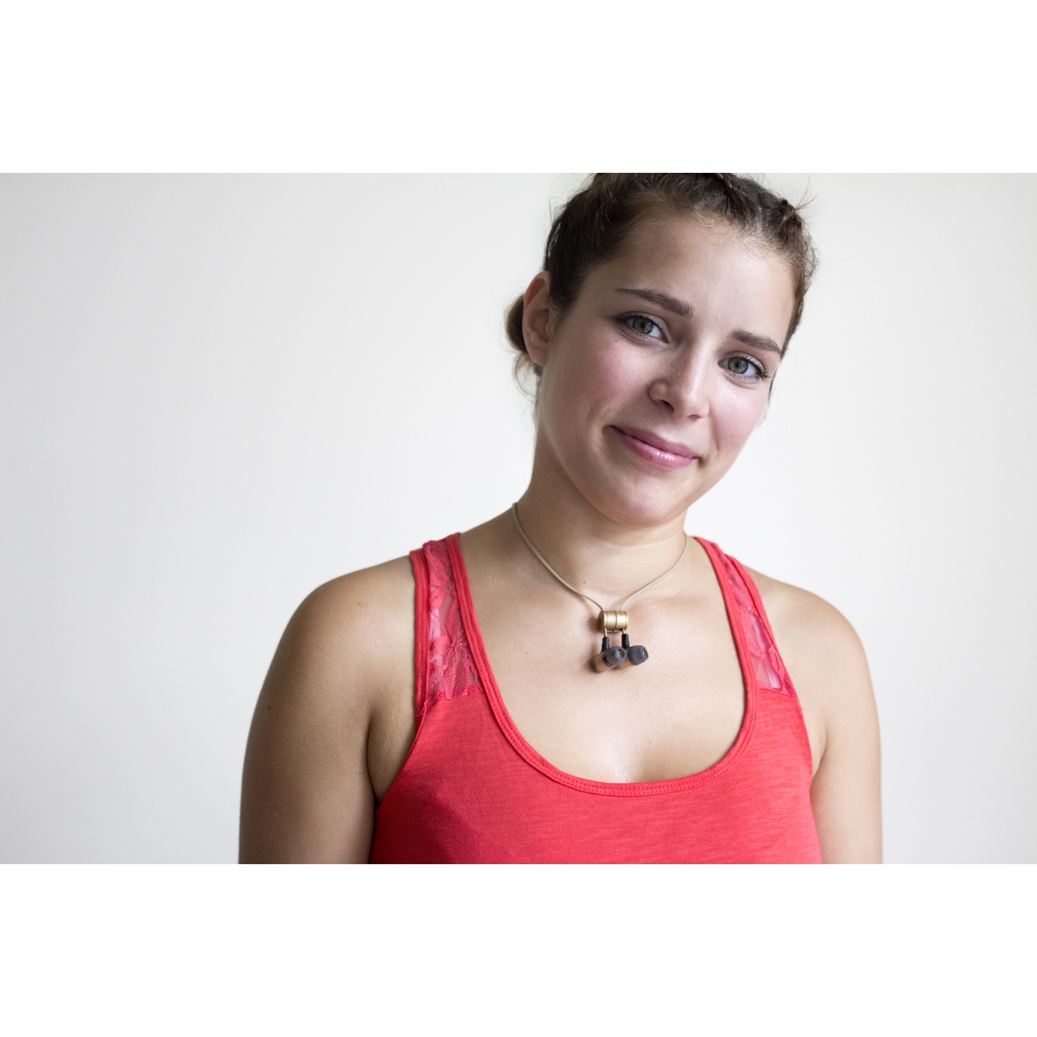 Universal Nearbuds™