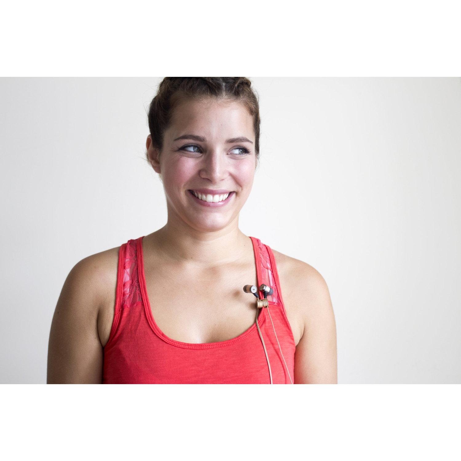 Universal Nearbuds™