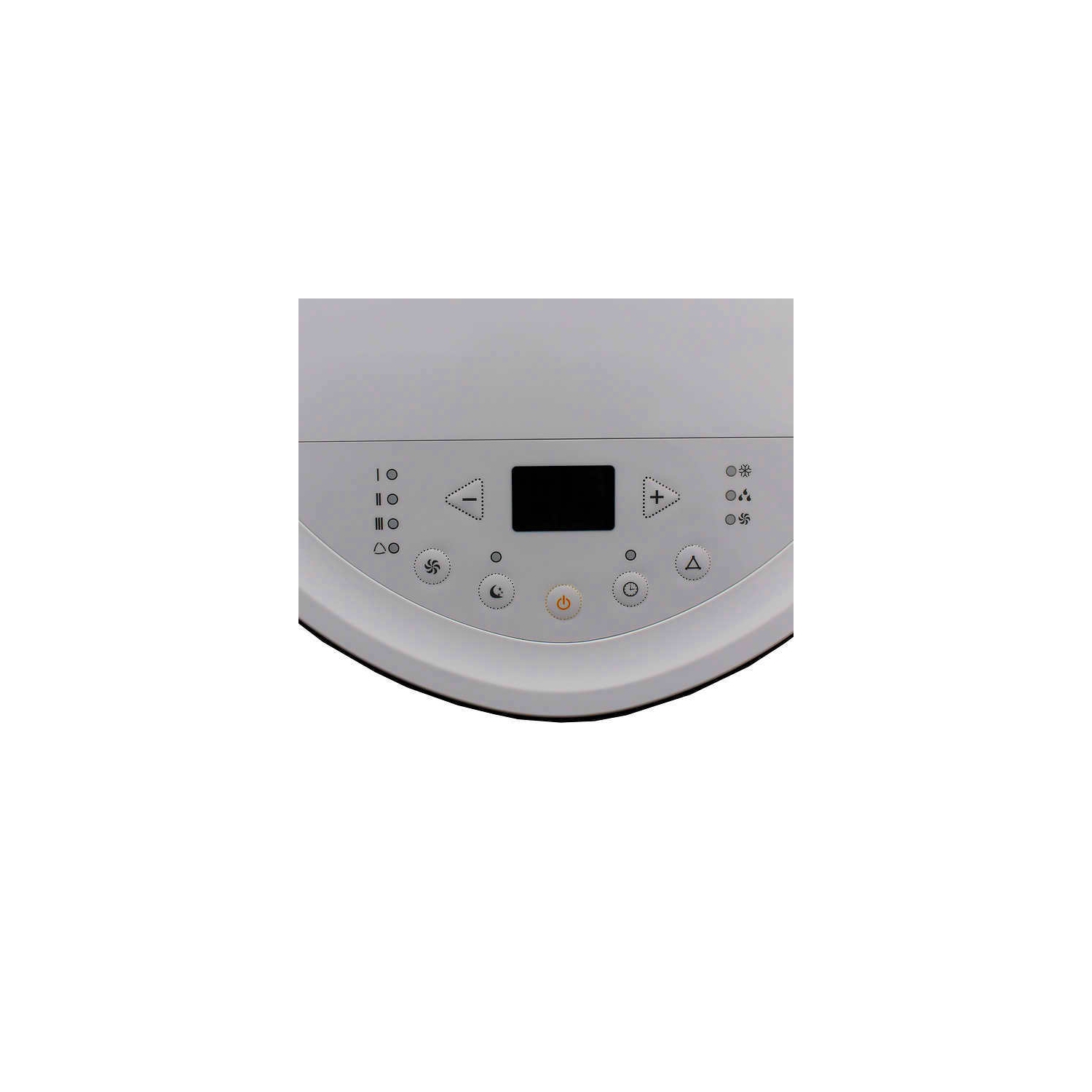 Tosot 10,000 BTU 3-in-1 Portable Air Conditioner