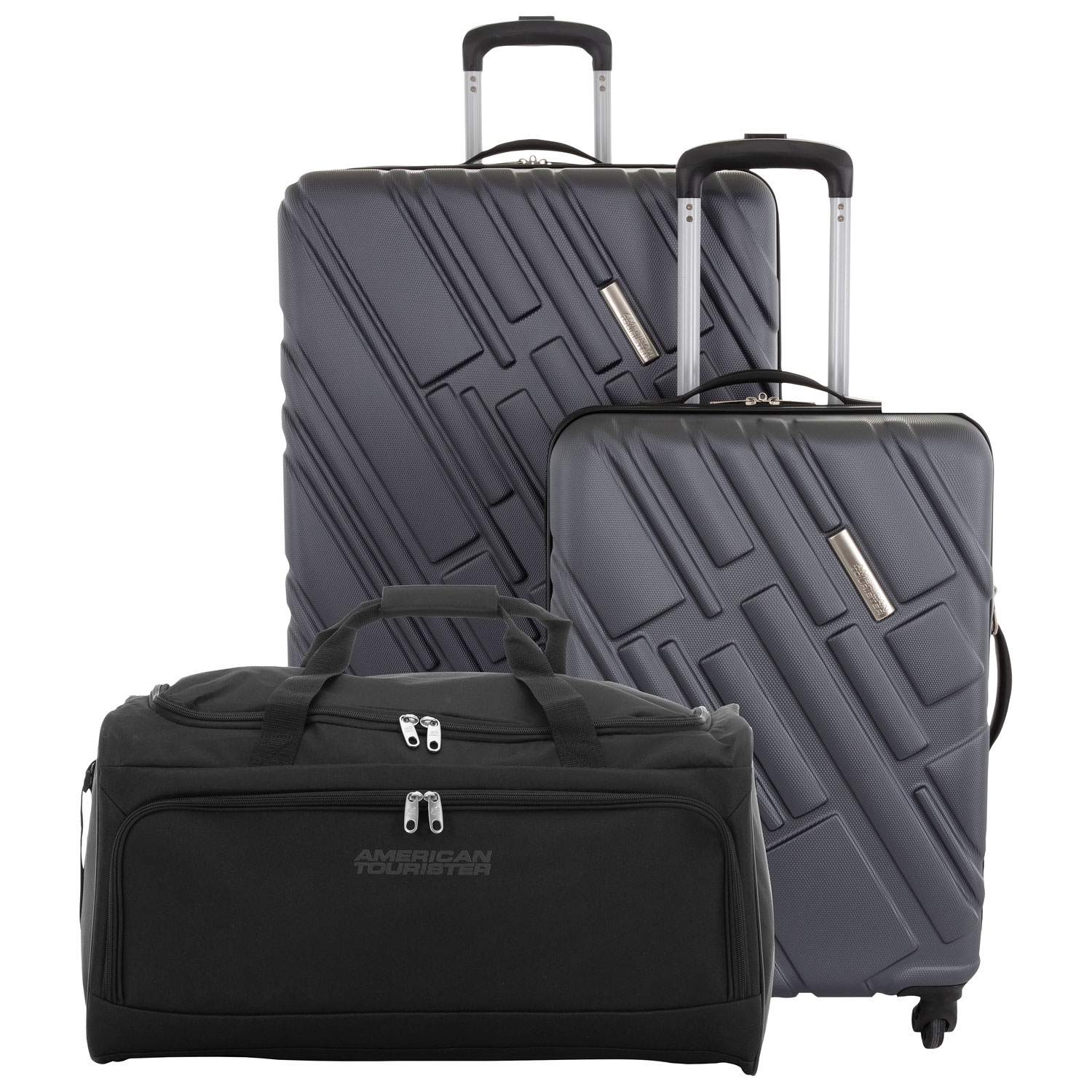 american tourister ellipse