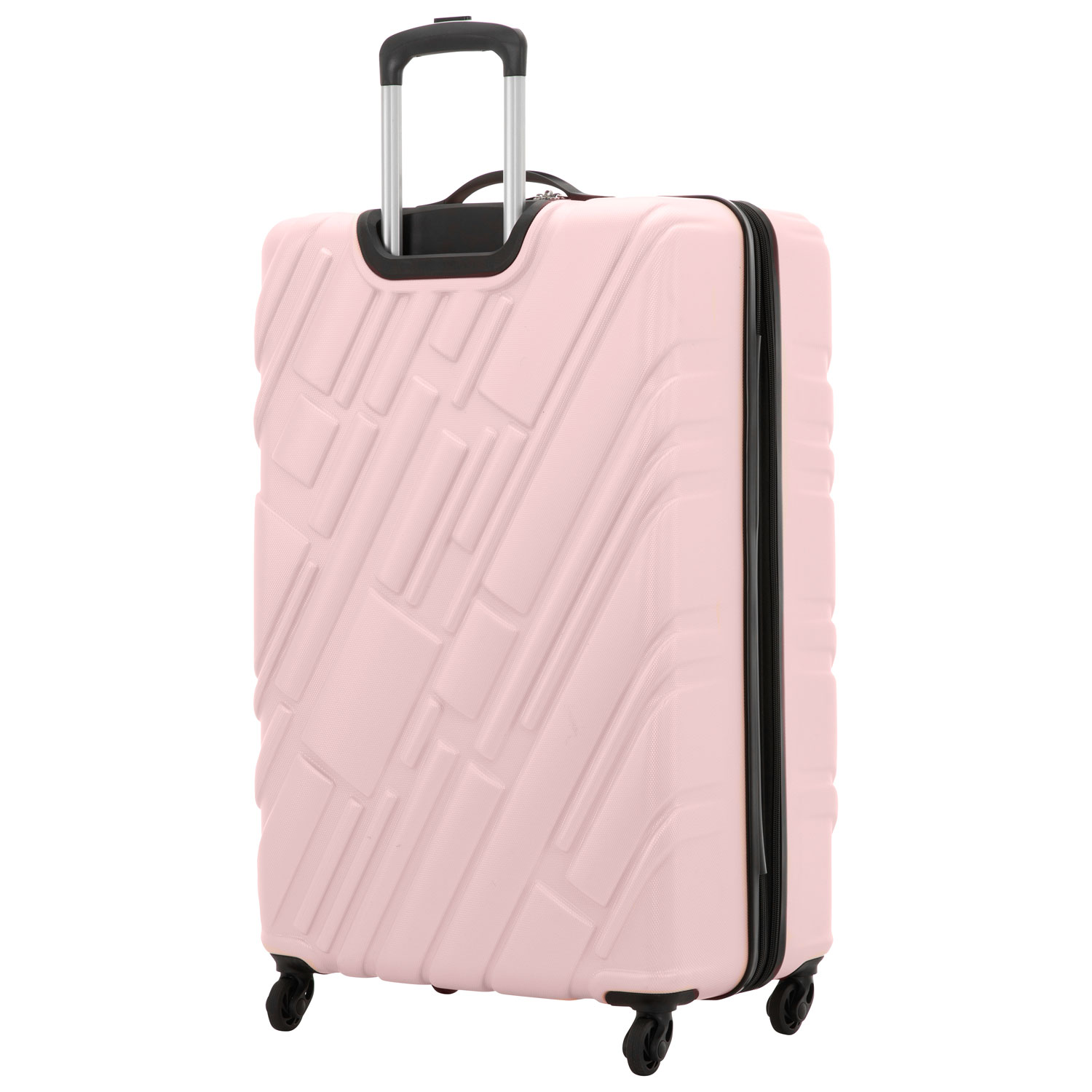 american tourister ellipse