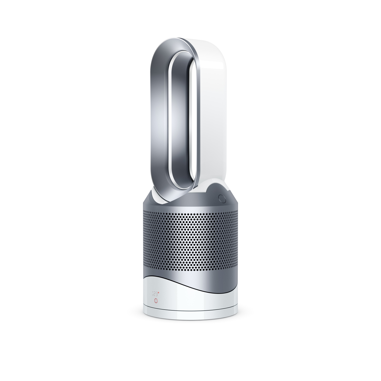 Refurbished (Excellent) - Dyson Official Outlet - Pure Hot +