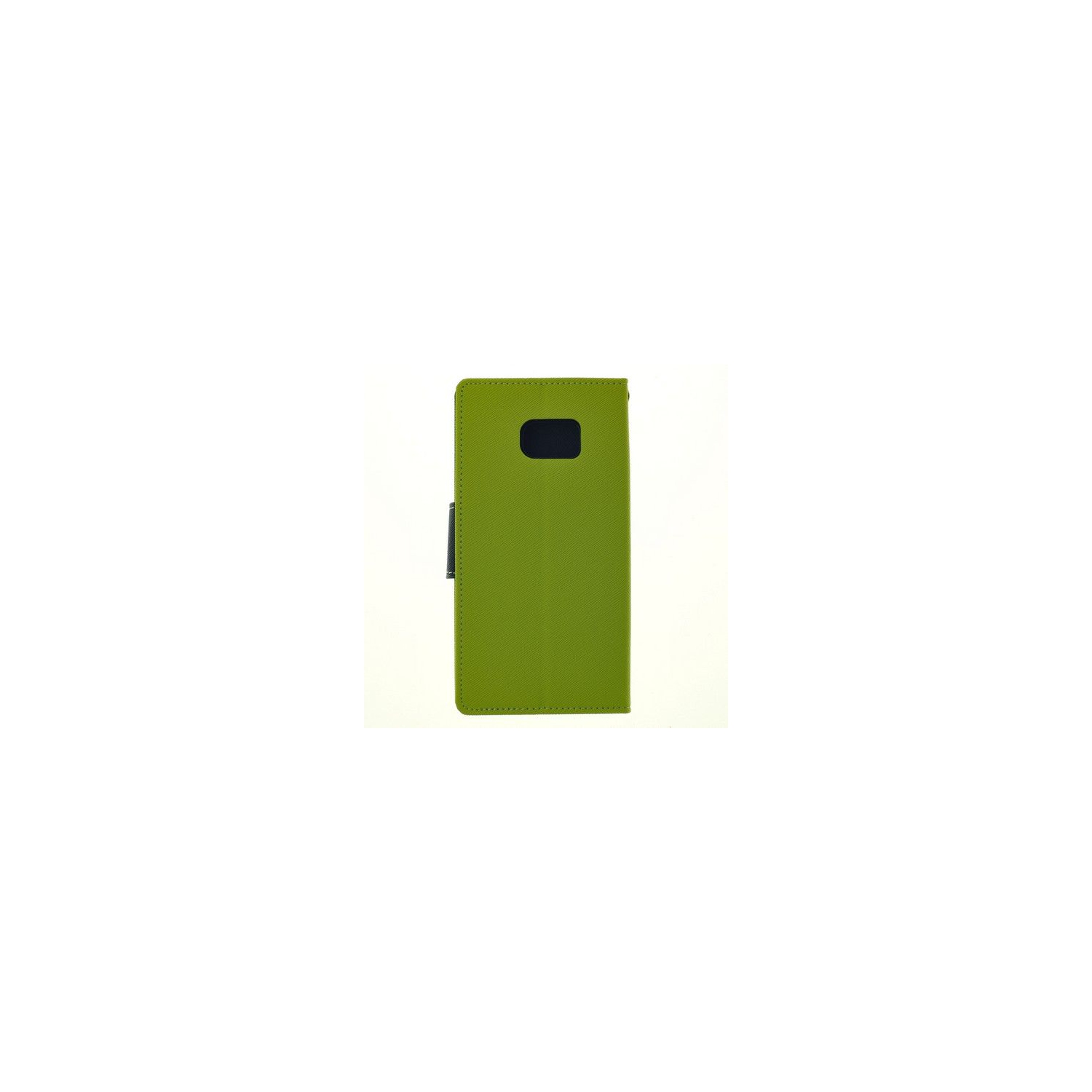 Samsung S7 Edge Goopery Fancy Diary Flip, vert.