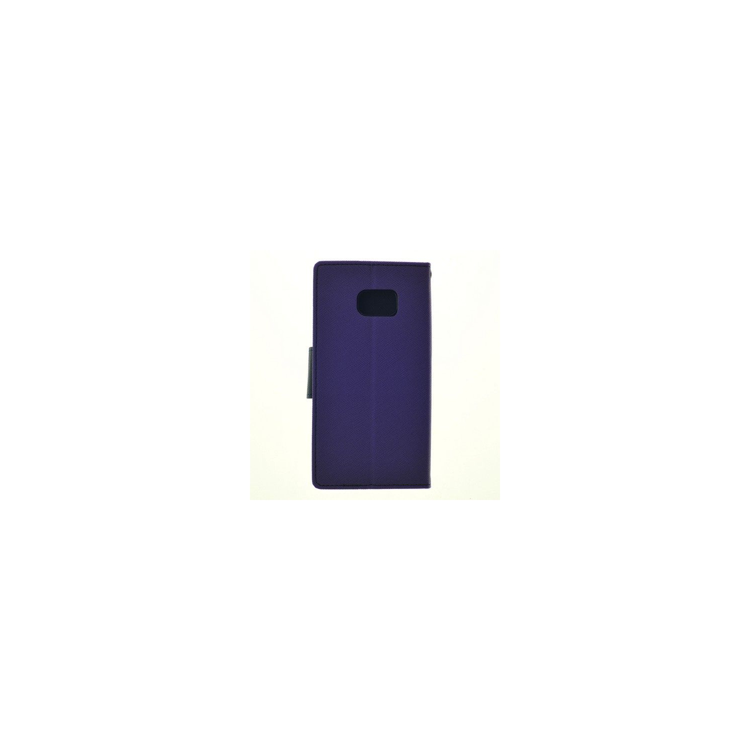 Samsung S7 Edge Goospery Fancy Diary Flip,Purple