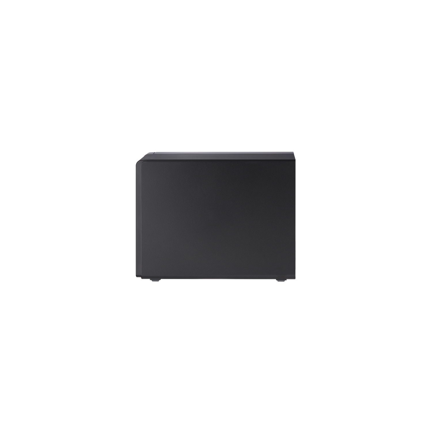 QNAP 2 baies USB Type-C avec RAID matériel DAS