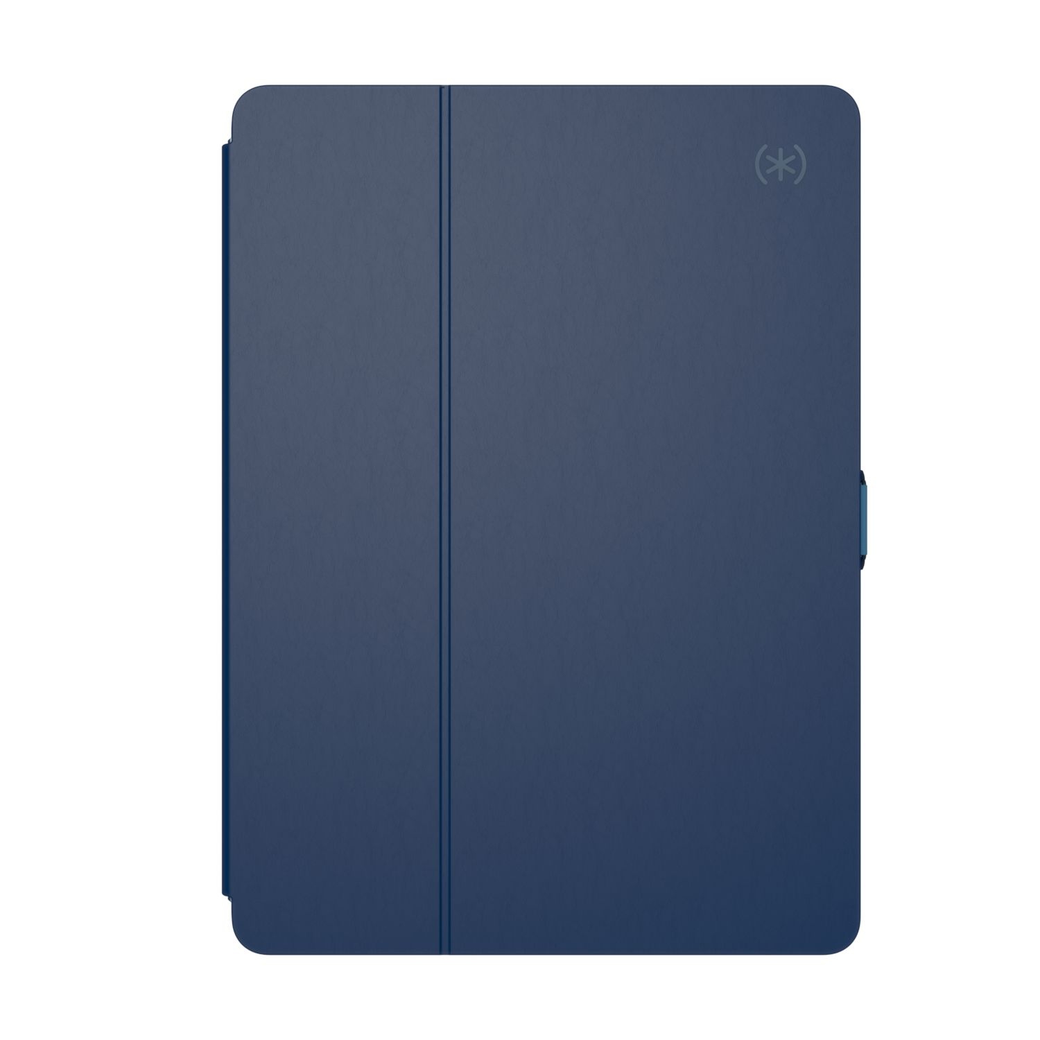 speck ipad pro 12.9 case 2017