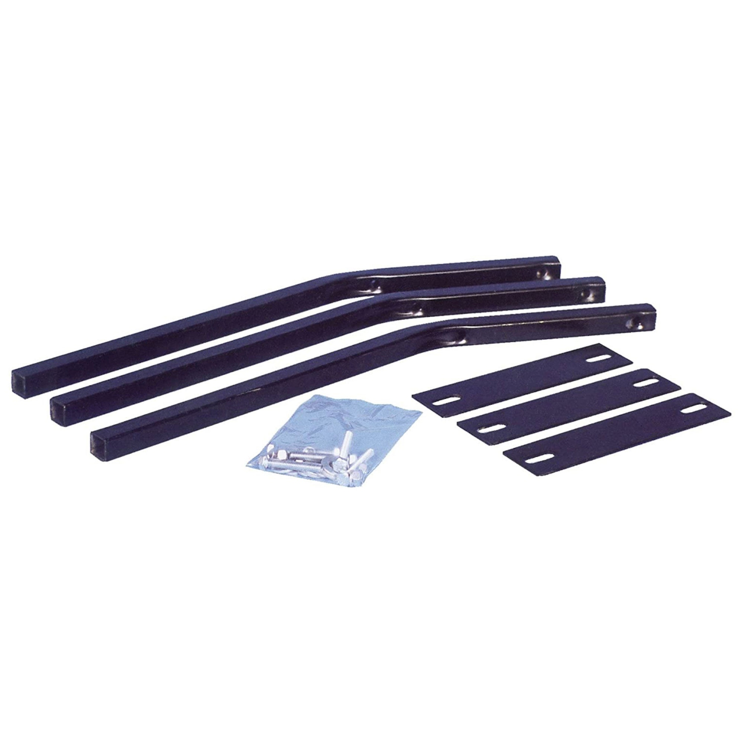 LEG ADAPTER KIT FOR 350 LB. FEEDER