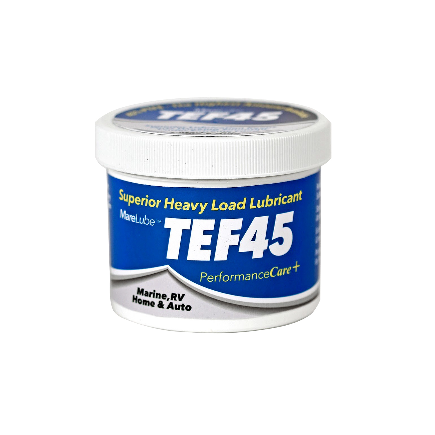 Forespar MareLube TEF45 Max PTFE Heavy Load Lubricant - 4 oz.