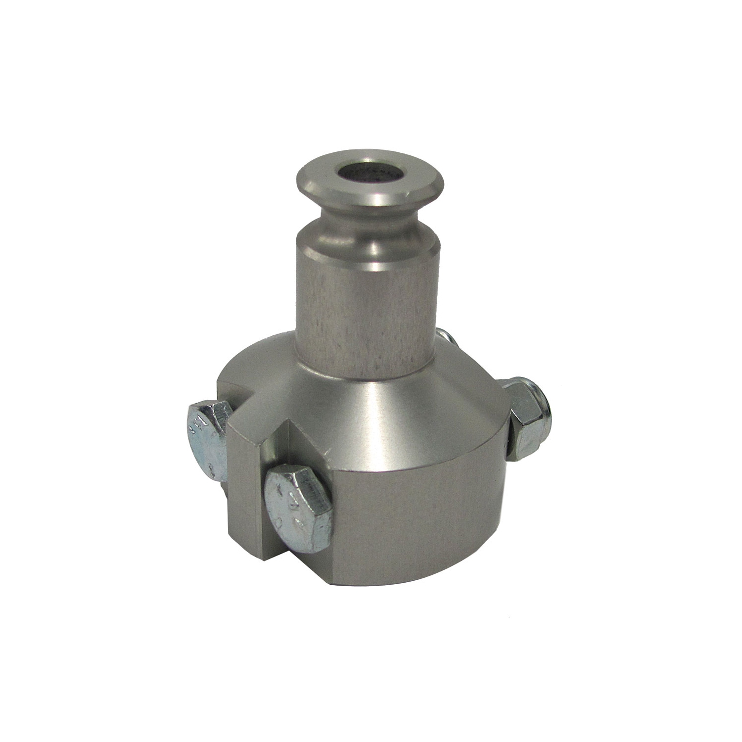 Octopus Steering Cable Adapter Kit f/TFX SSC62 & Uflex M66