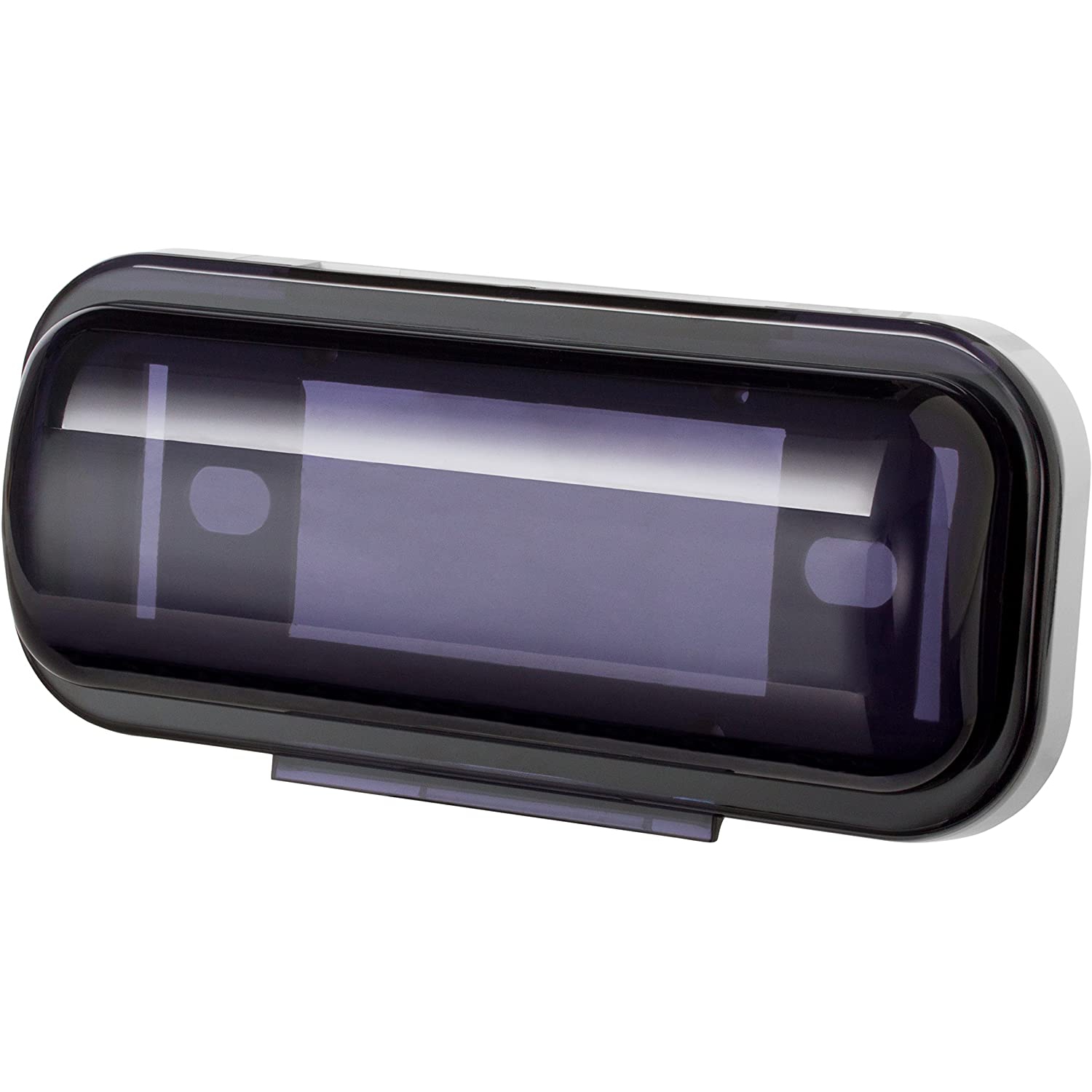 Marine Stereo Package, AM/FM/MP3/CD/SD