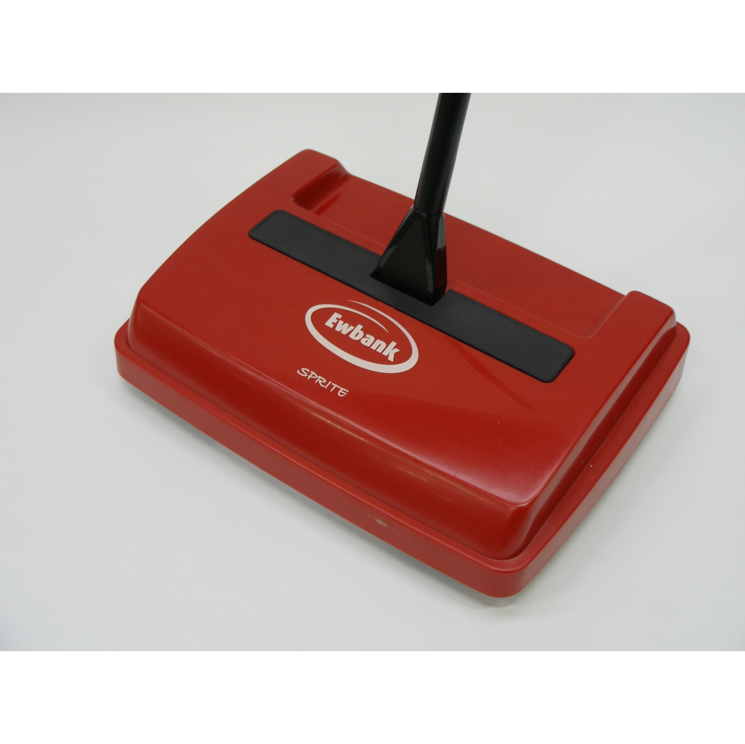 Balayeuse à tapis manuelle à une hauteur Ewbank 525 Speedsweep