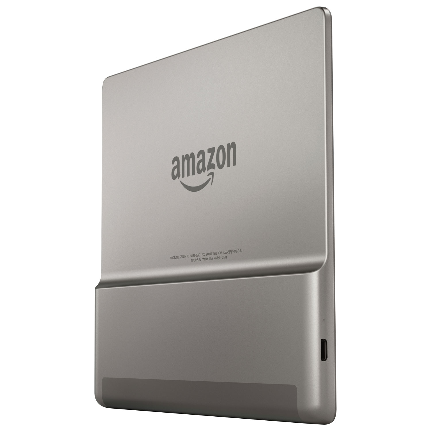 Amazon Kindle Oasis 32GB 7