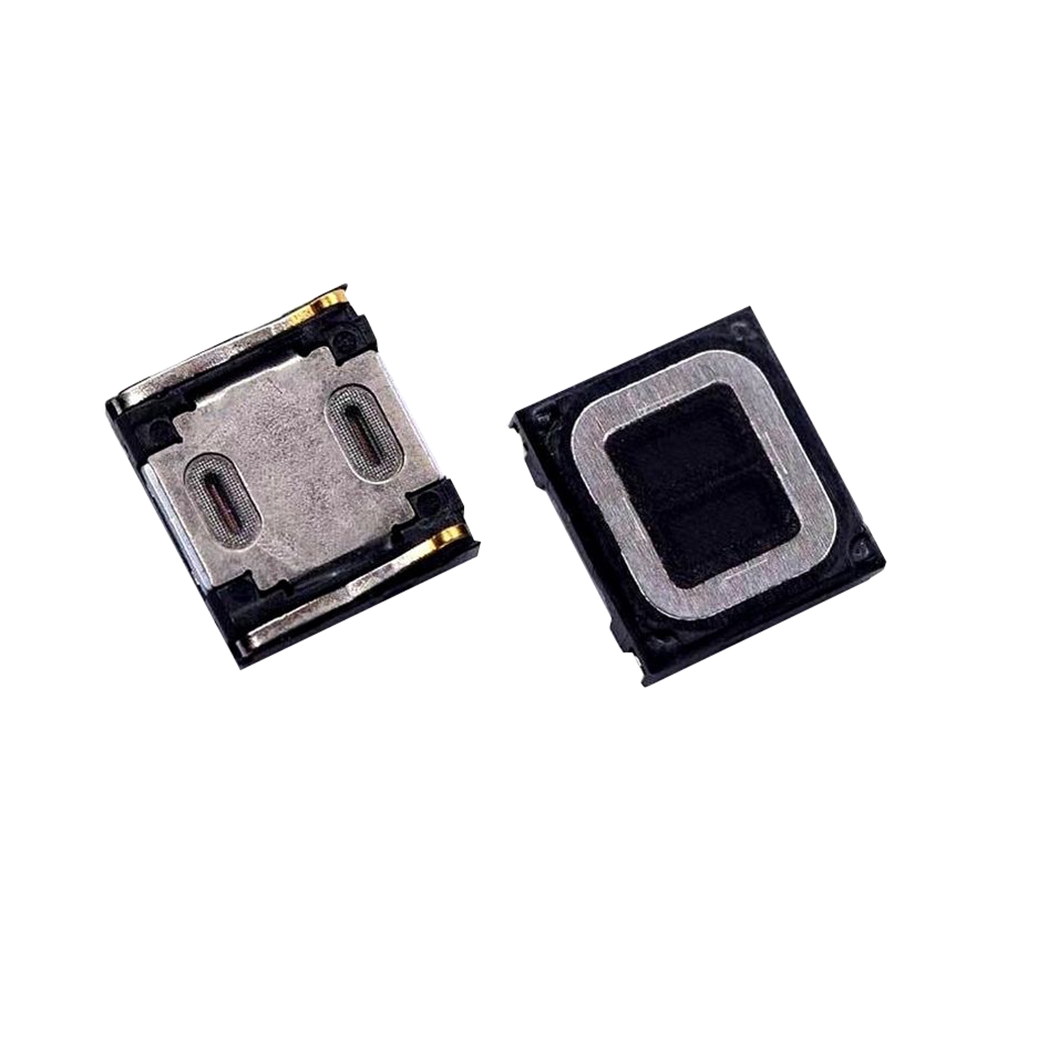 Replacement Ear Speaker Module Flex Compatible With Huawei P30 Lite