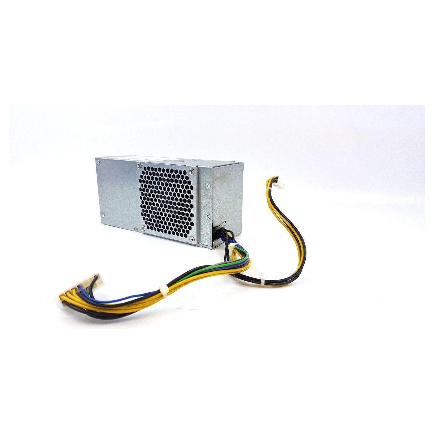 Bloc d'alimentation ThinkCentre E73 M79 180&nbsp;W de Lenovo - Modèle 54Y8871