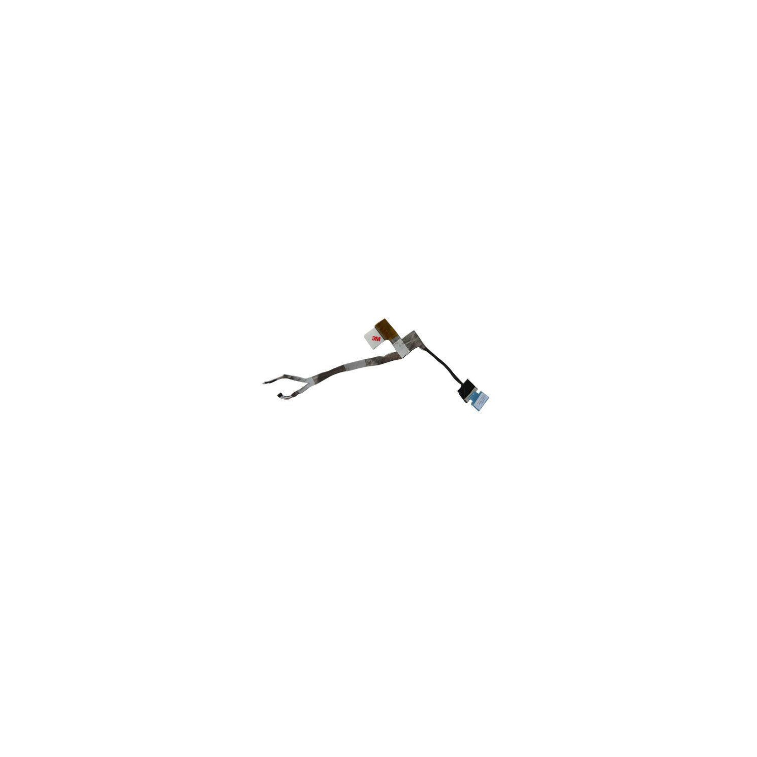 New Acer Aspire One 721 753 Netbook Lcd Led Cable 50.PW501.004