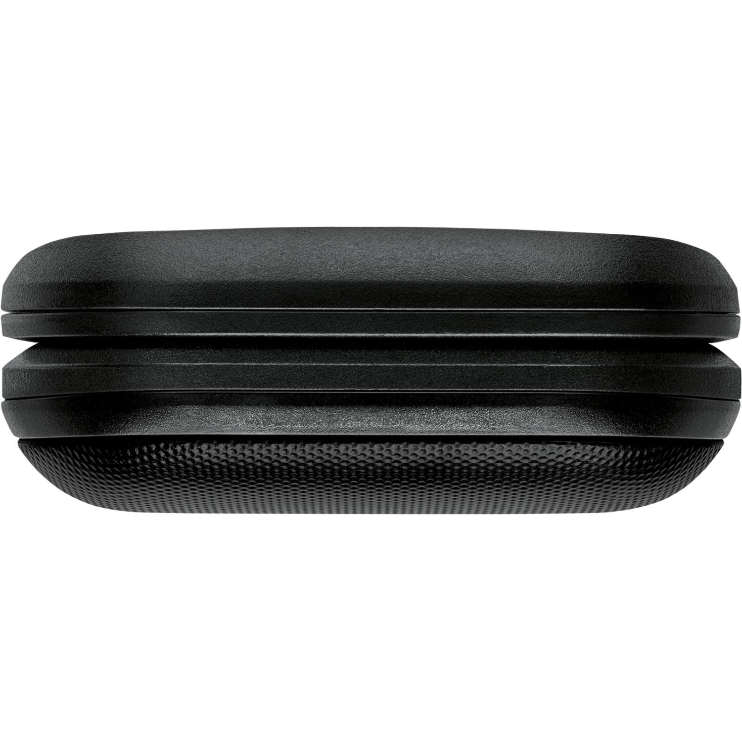 Téléphone à bascule basique LG B470 AT & T [Nouveau]