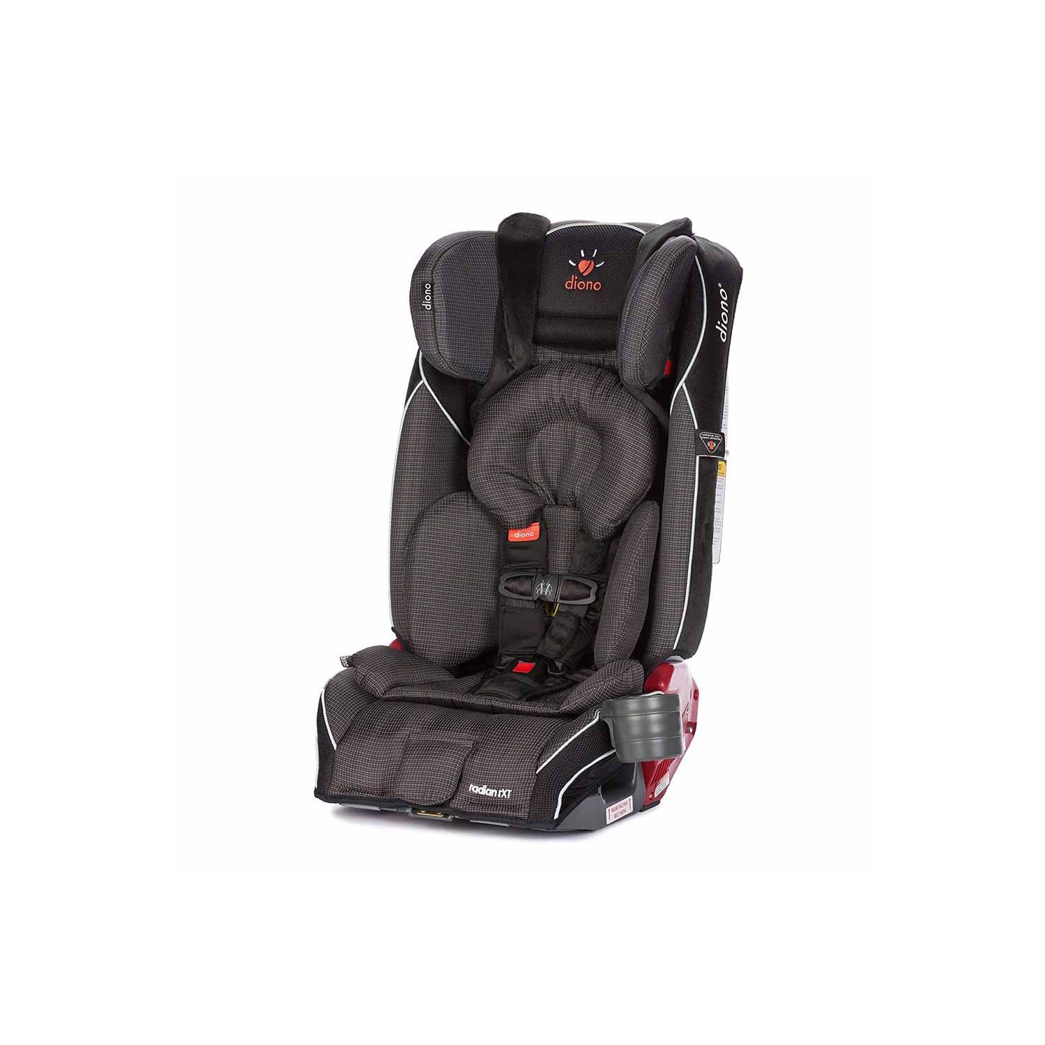 diono radian rxt black friday