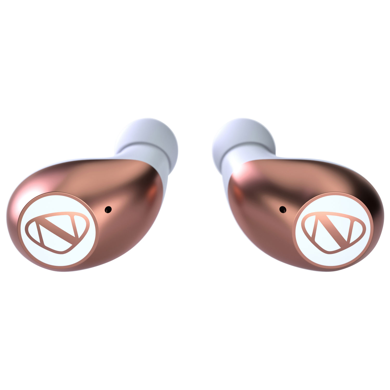 earbuds case cover
