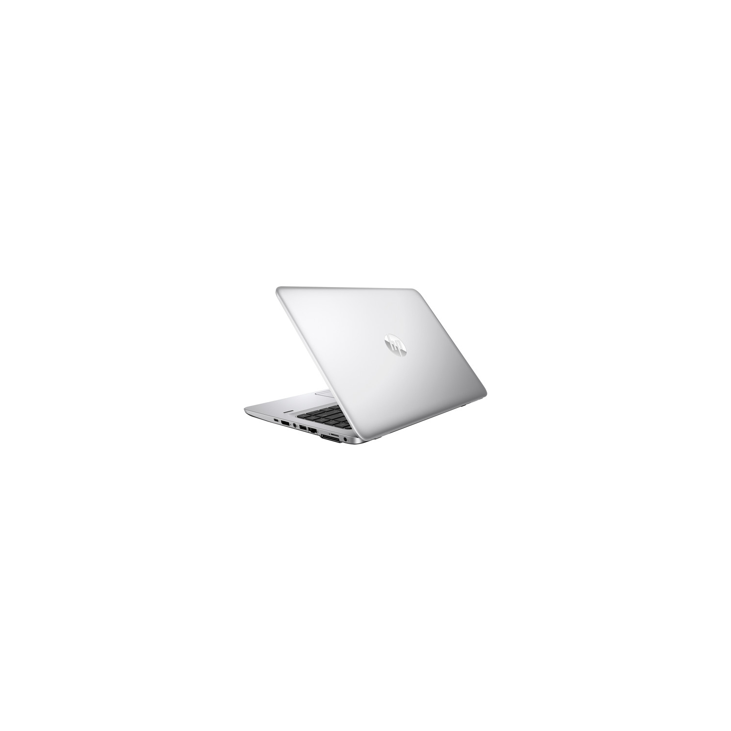 Remis à neuf – portable EliteBook 840 G3 de 14 po de HP – Core i5-6300u d’Intel – mémoire vive de 8 Go – SSD de 256 Go – Windows 10 Pro