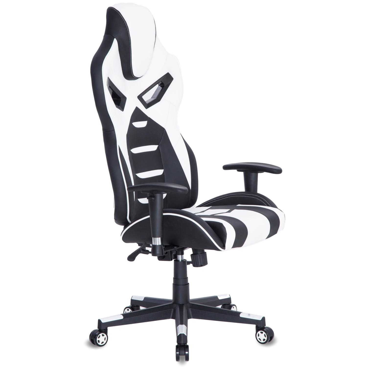 viscologic force gaming chair