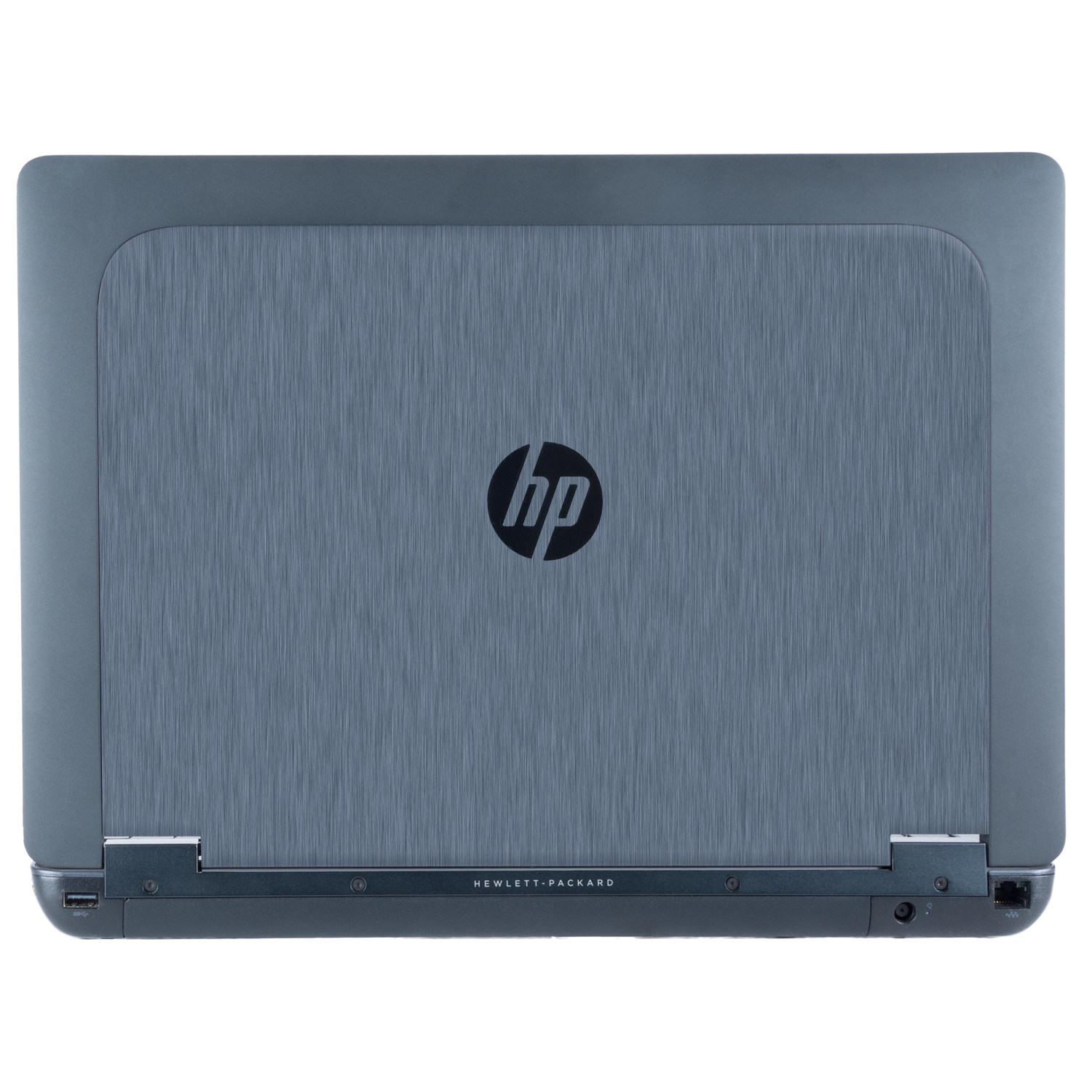 Refurbished (Excellent) - HP ZBOOK 15 Workstation, 15.6