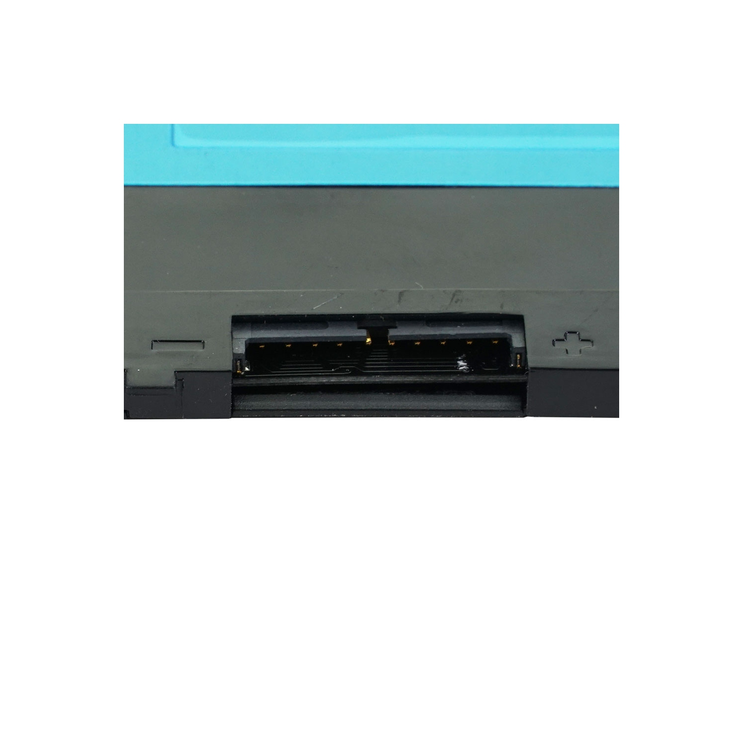 Batterie pour nouveau portable Latitude E5550 RYXXH Latitude E5250 Latitude E5450 de Dell