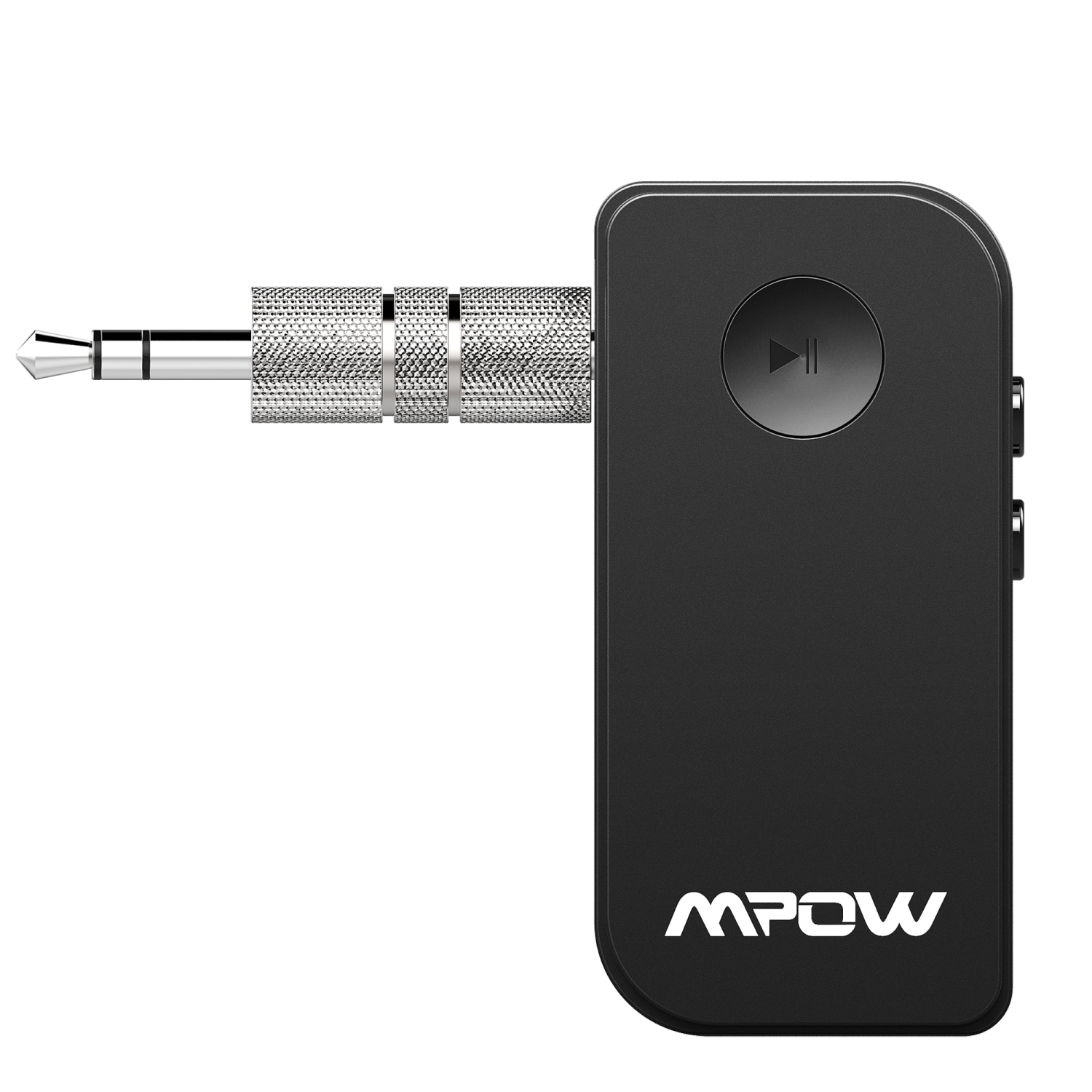 Mpow B1.0-Bluetooth Receiver 1.0, Car Packaging