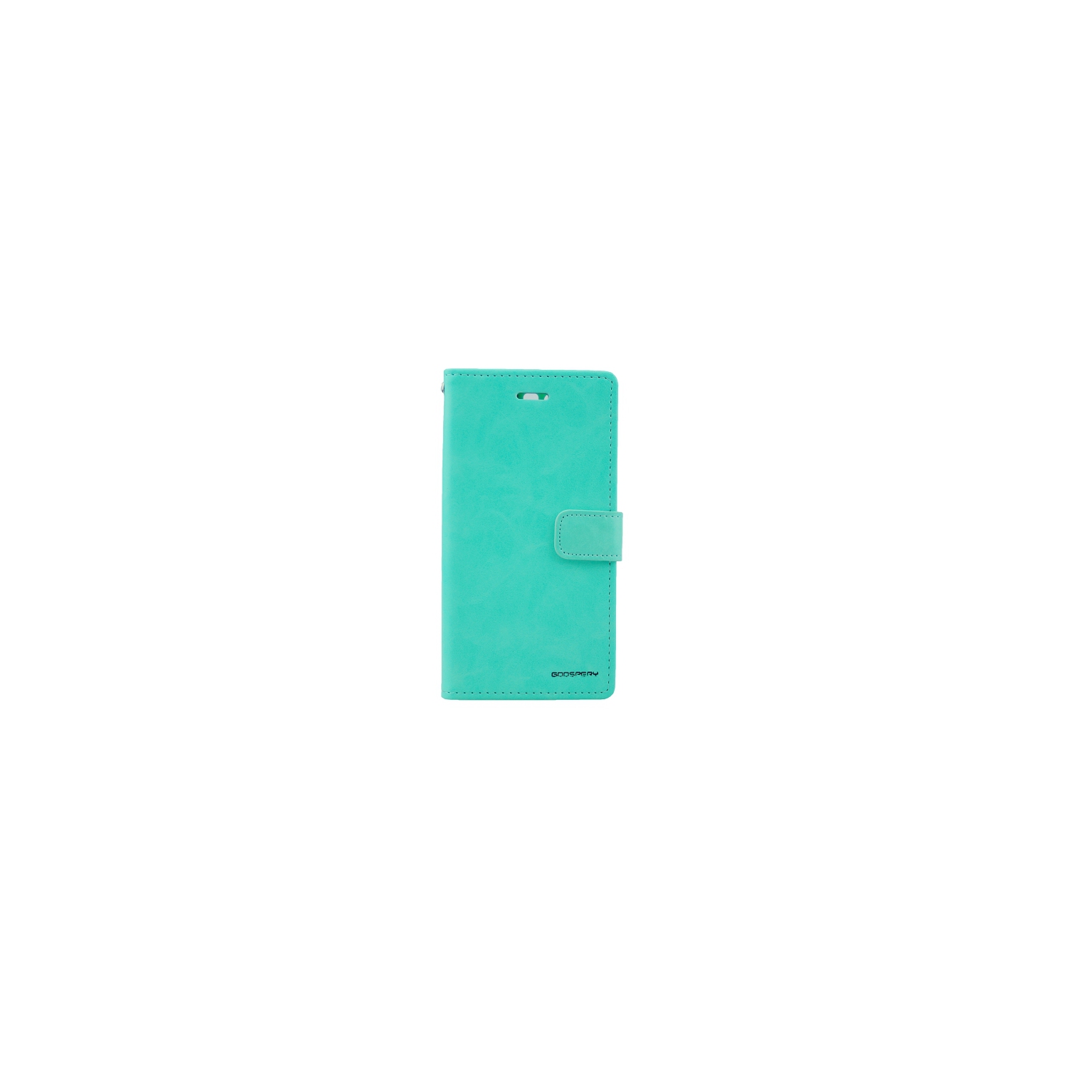 Huawei P10 Goospery Bluemoon Diary, Teal