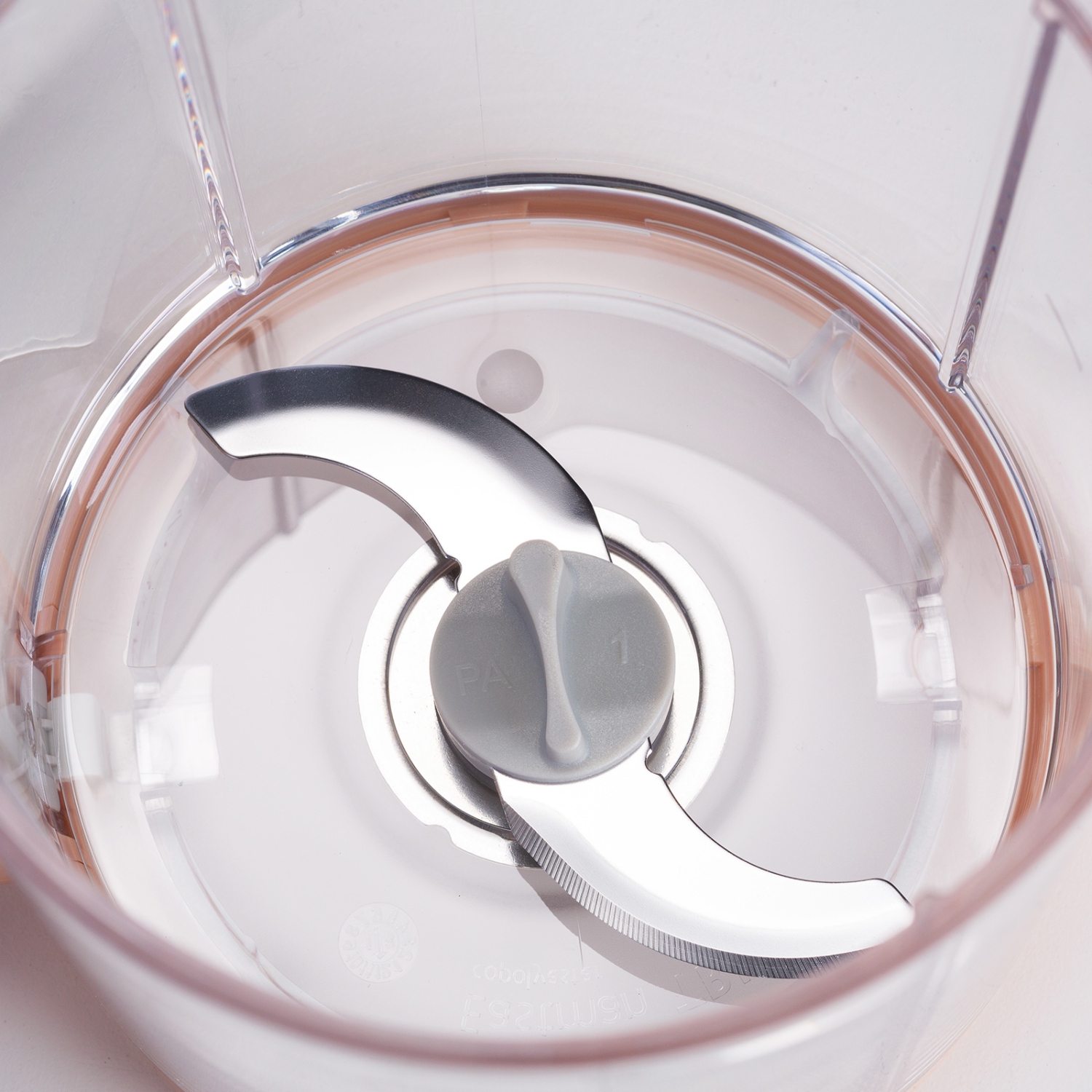 ventray baby food maker