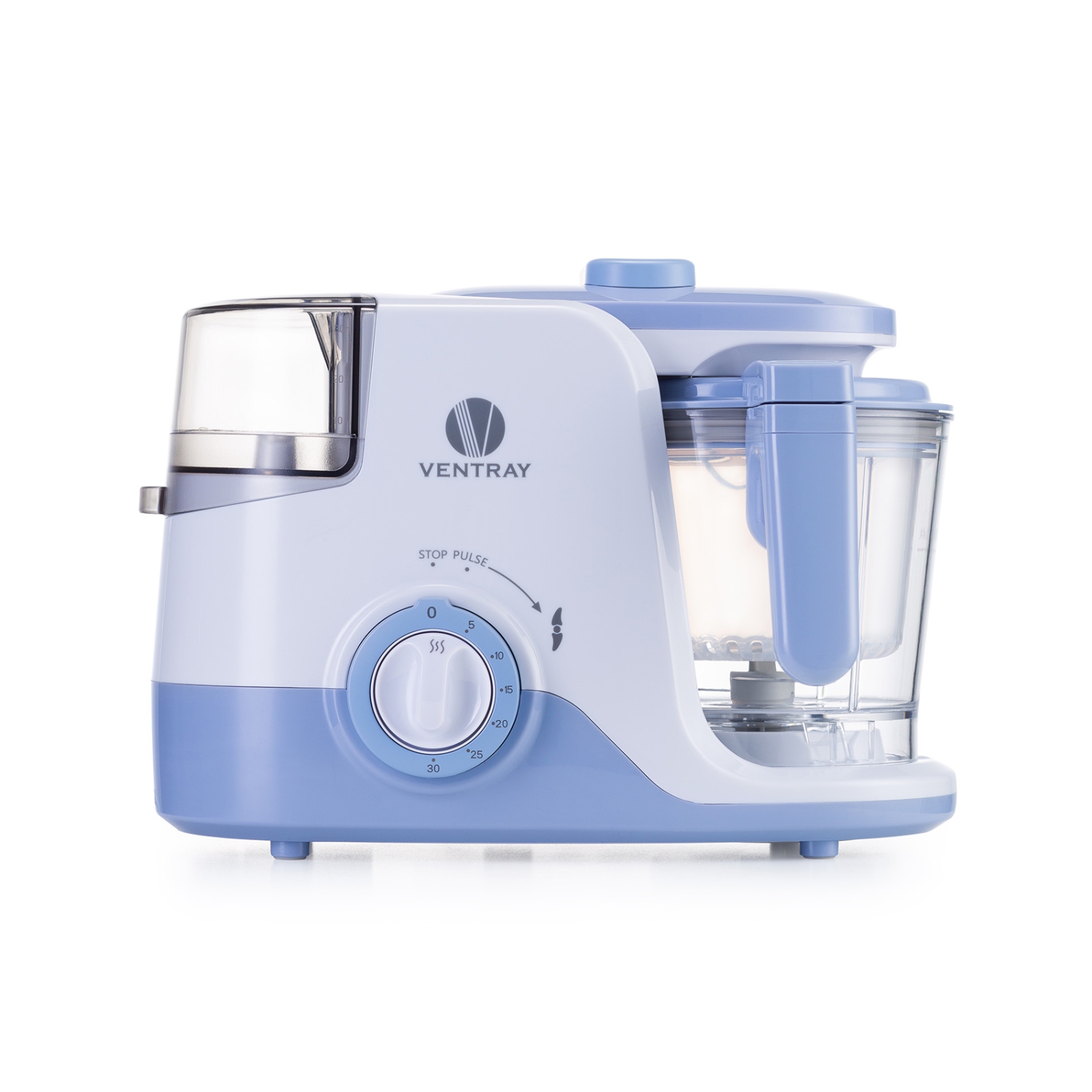 ventray baby food maker