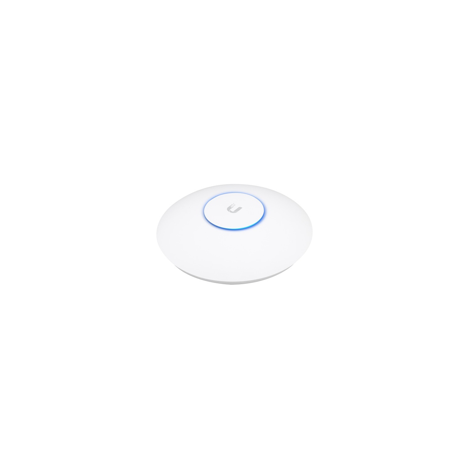 Ubiquiti Unifi Ac Hd Uap-ac-hd Ieee 802.11ac 2.47 Gbit/s Wireless Access Point - 2.40 Ghz, 5 Ghz -