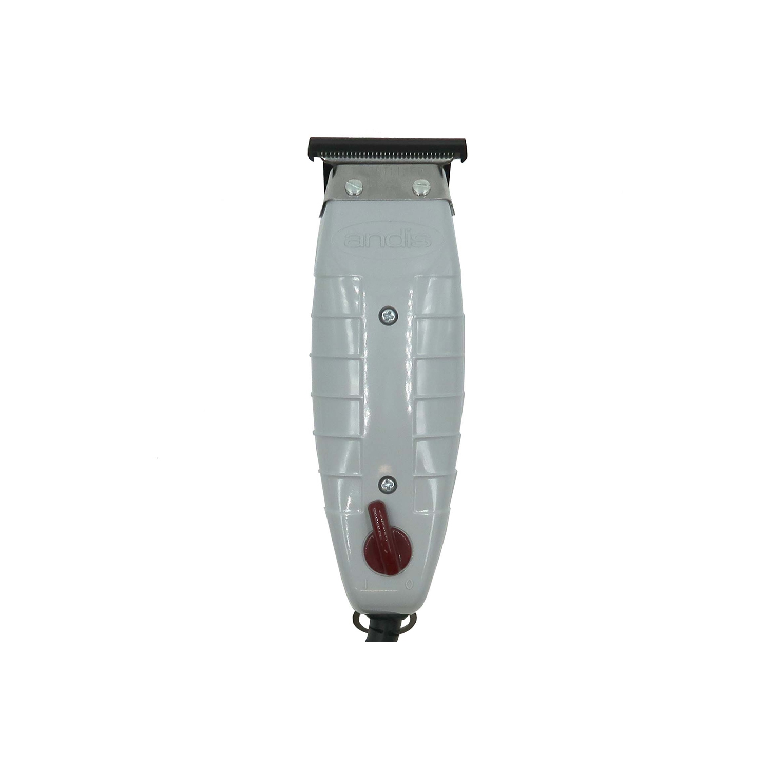 ANDIS T-OUTLINER TRIMMER 04711