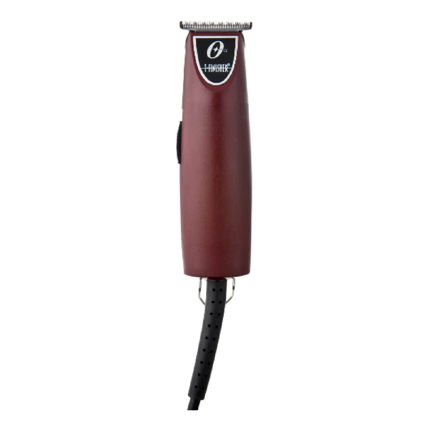 Oster Professional T-Finisher T-Blade Tondeuse à cheveux #76059-010