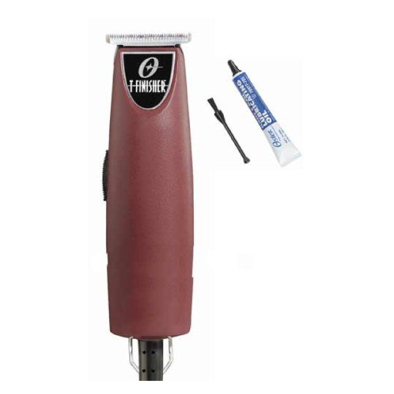 Oster Professional T-Finisher T-Blade Tondeuse à cheveux #76059-010