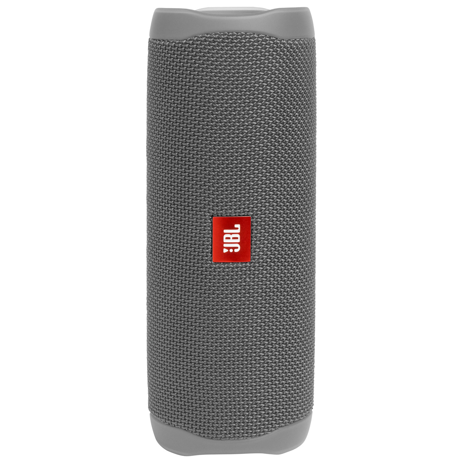 jbl flip 5 as pc speaker