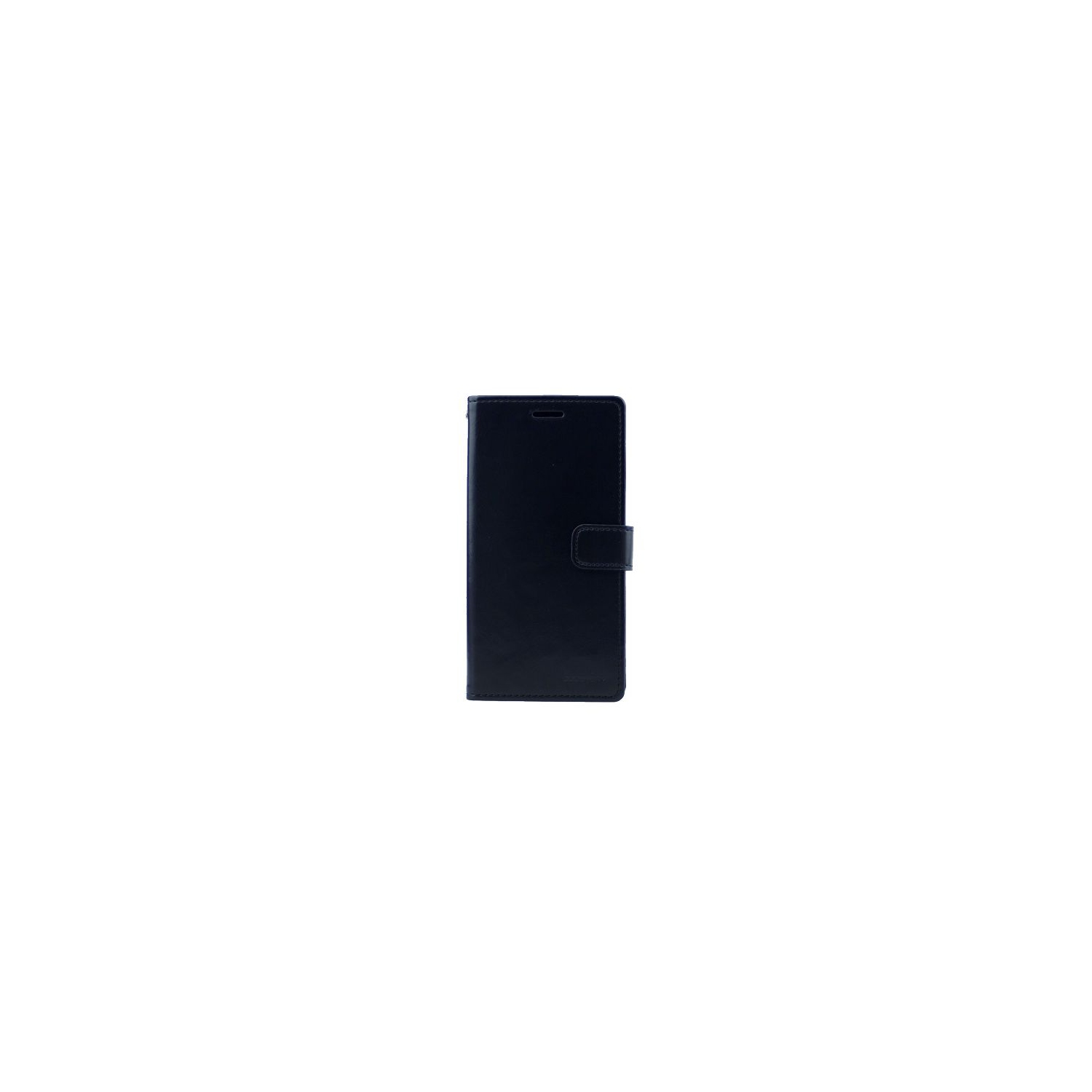 LG G5 Goospery Bluemoon Diary, Black