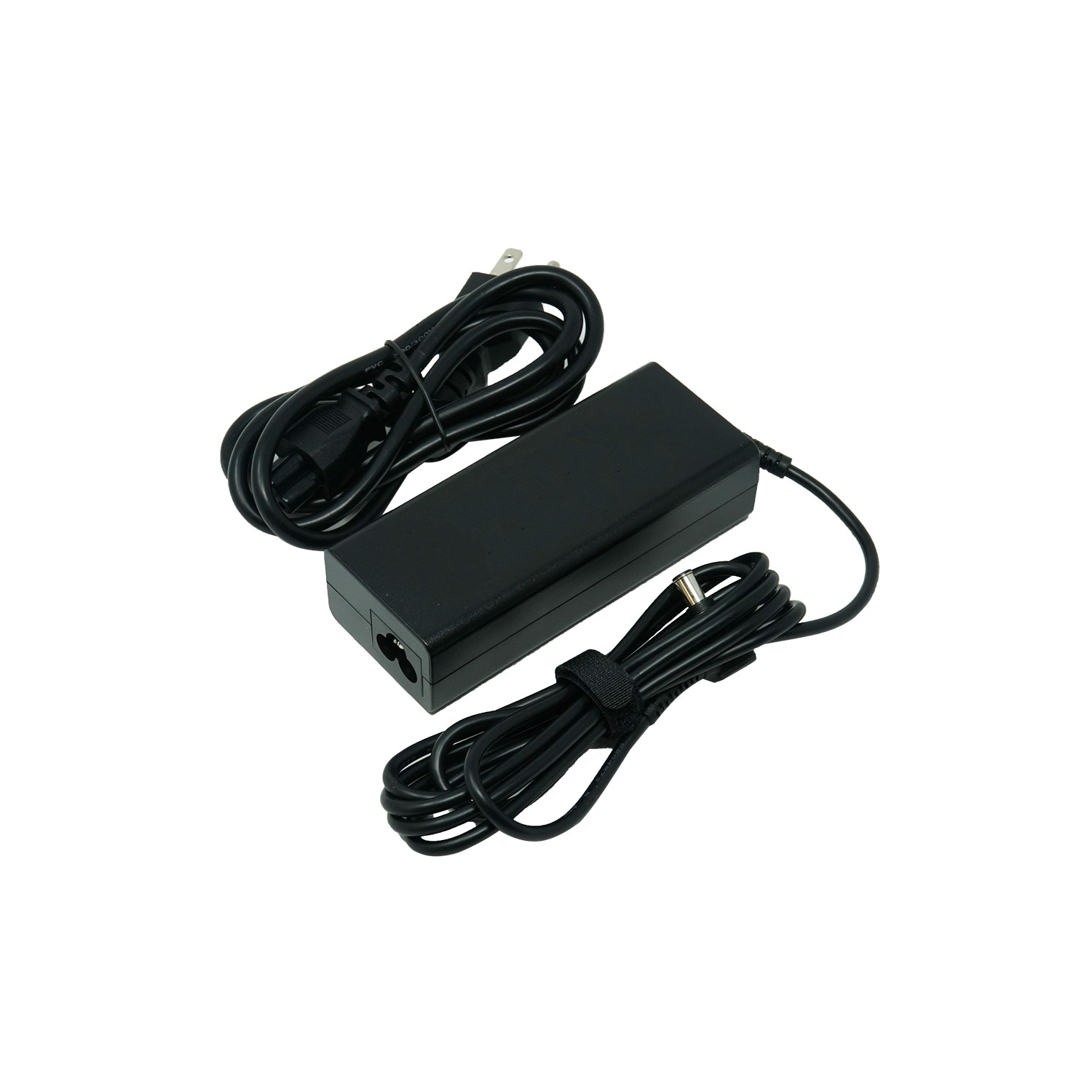 Dr. Battery - Notebook Adapter for LG Widebook P430-K / R480 / R490 / R510 / PCGA-AC19V12 / PCGA-AC19V13 - Free Shipping