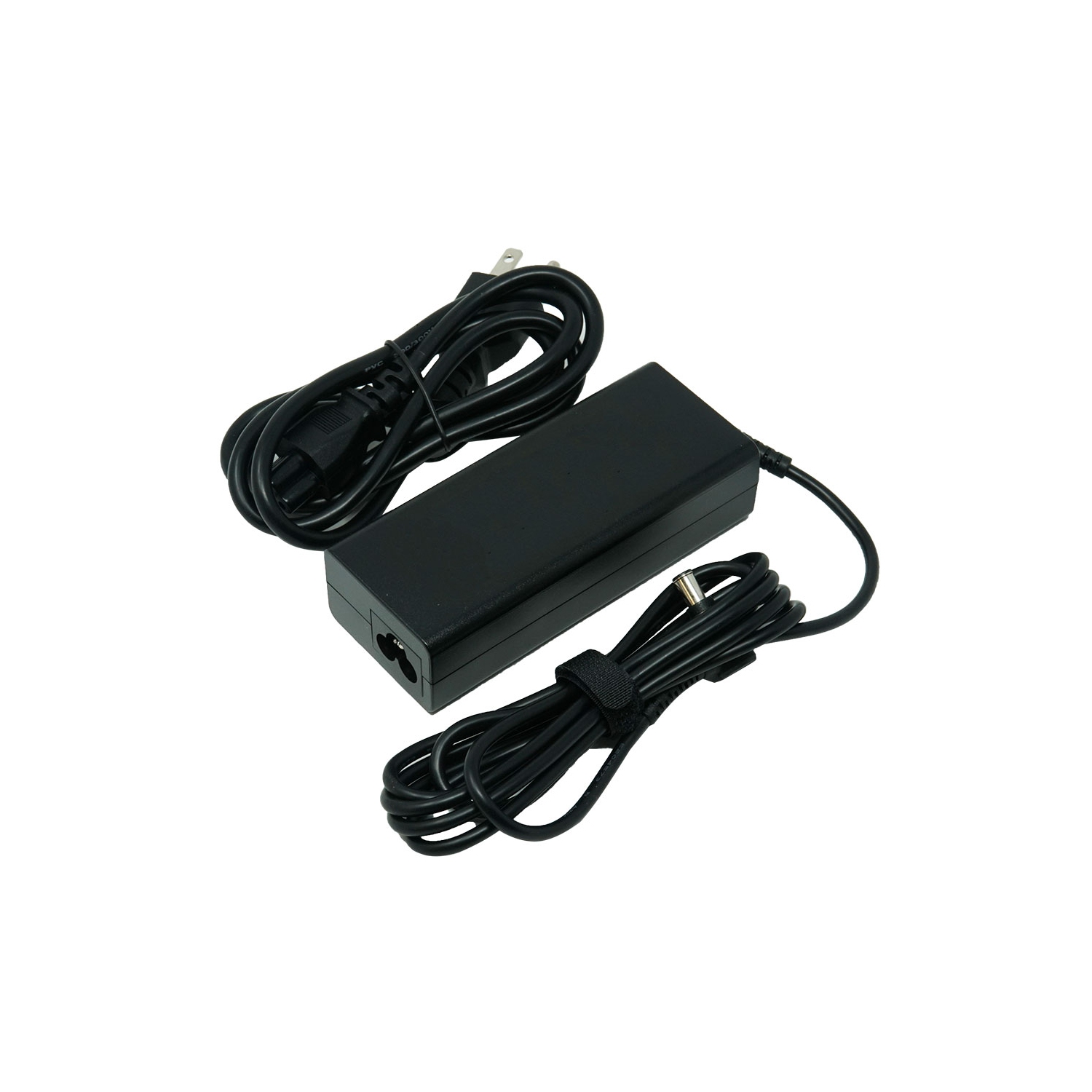 Sony Vaio Notebook