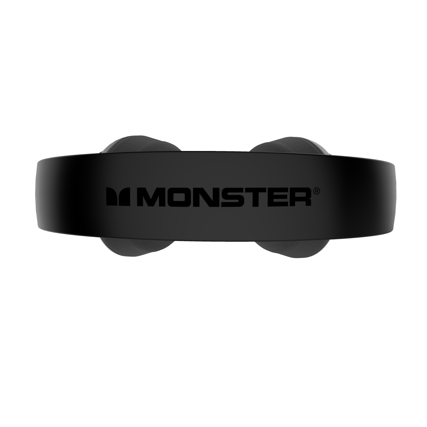 monster ntune 450