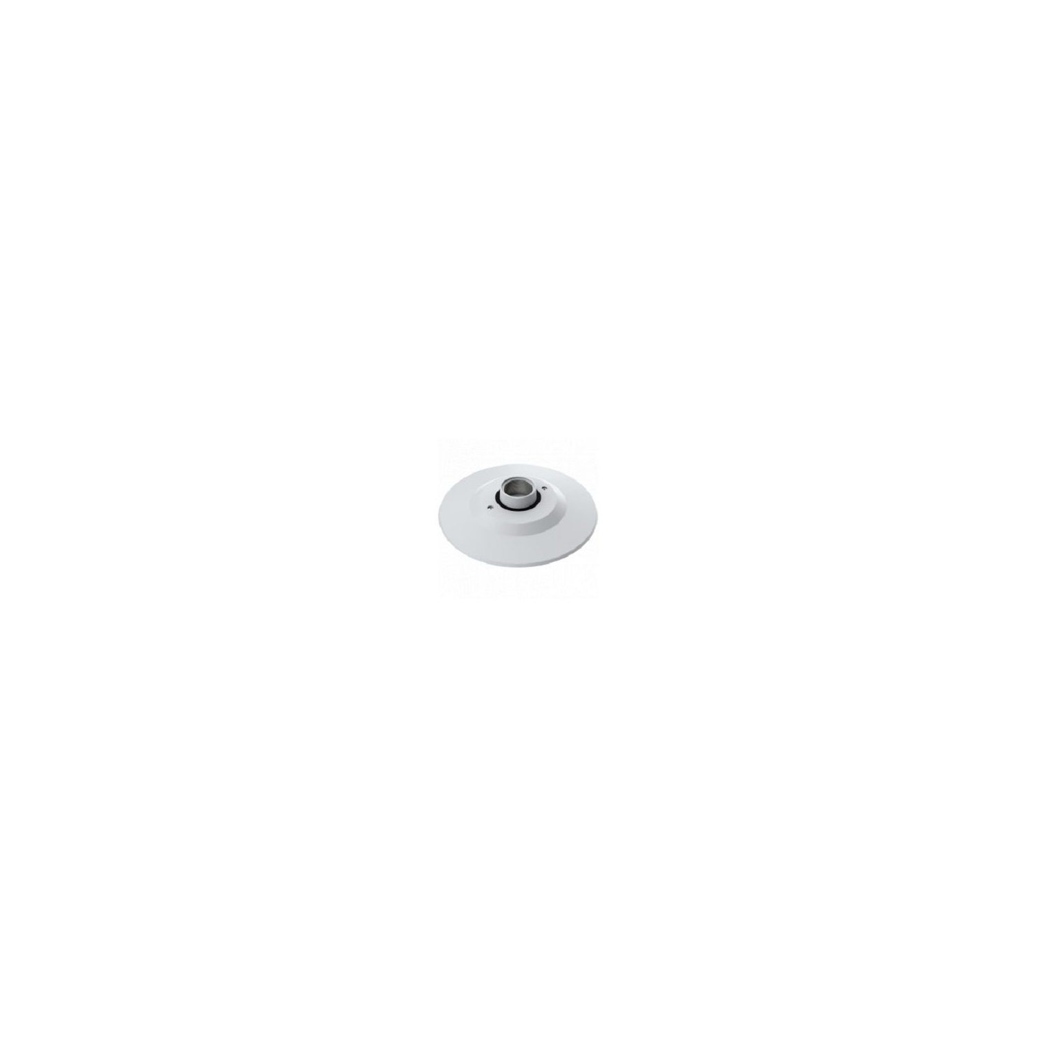 AXIS Communications T94N01D Pendant Kit (01513-001)