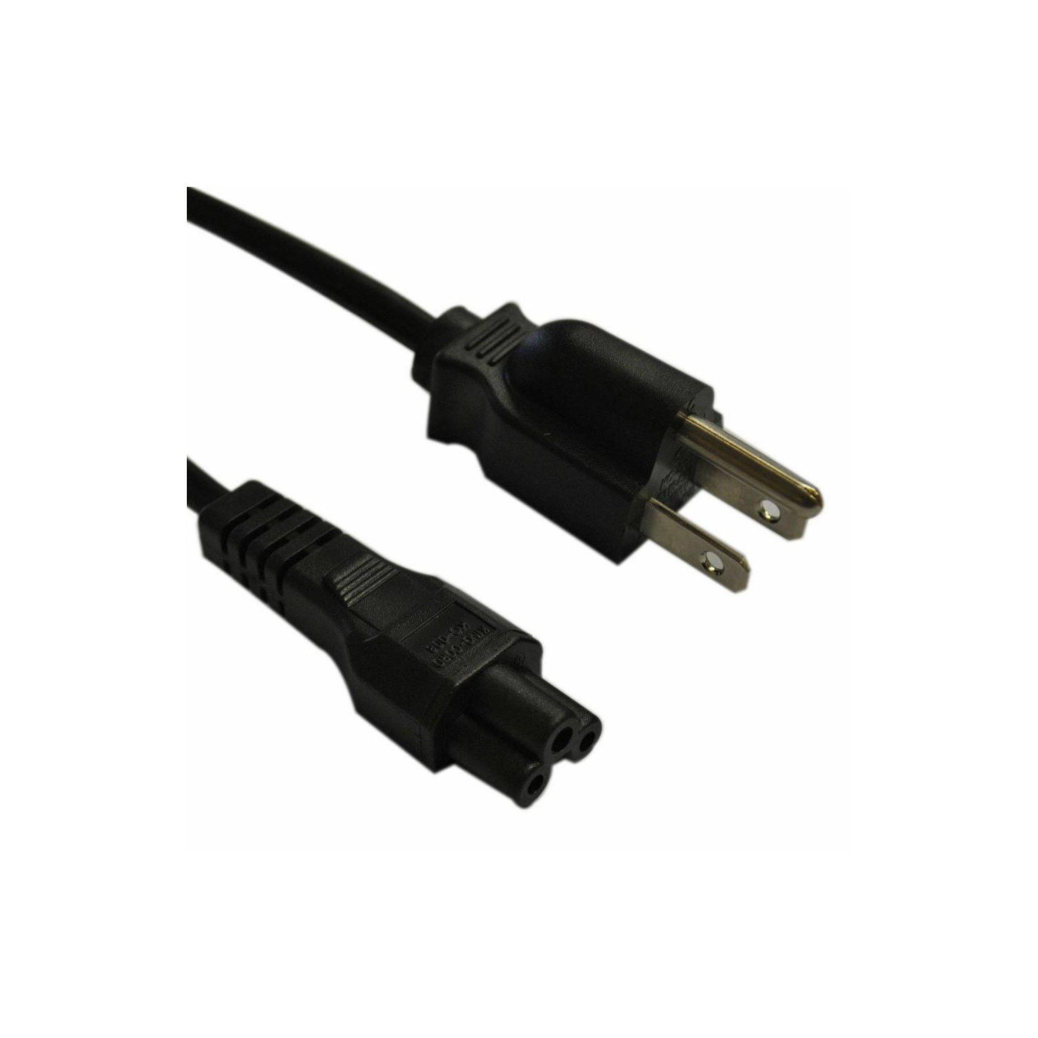 Nouveau chargeur d’adaptateur c.a. authentique de HP 19,5 V/2,31 a 45 W 4.5*3 mm embout bleu