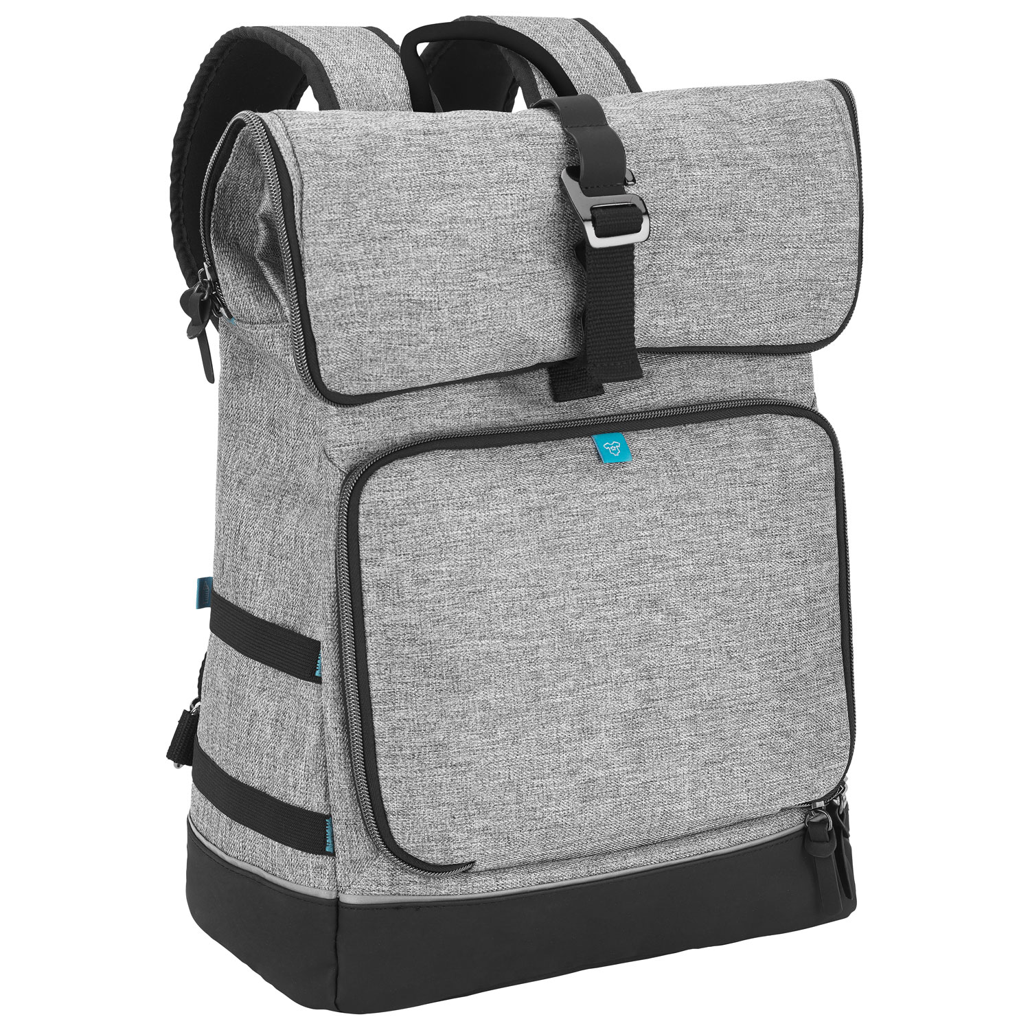 tumi backpack diaper bag