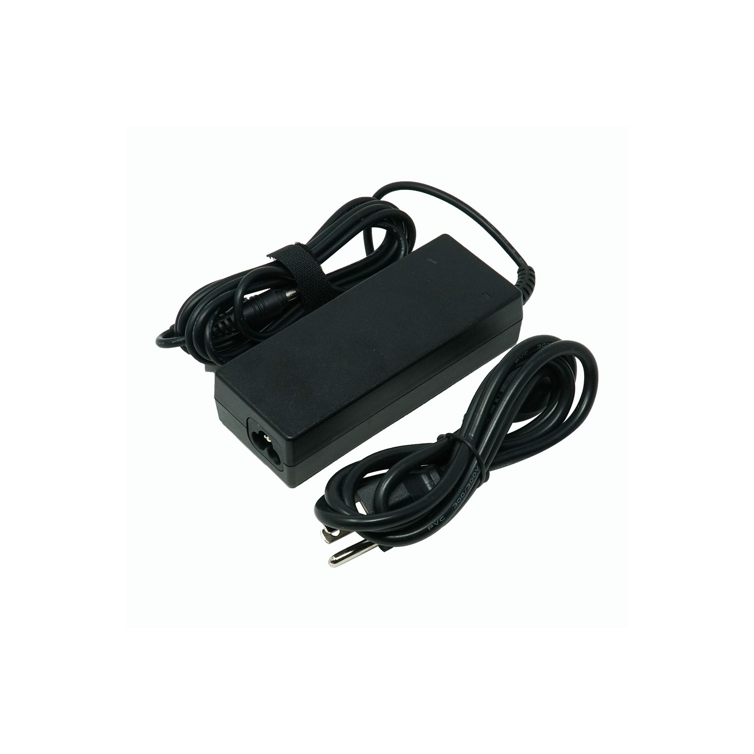 Dr. Battery - Notebook Adapter for Samsung NP-RV508 / NP-RV510 / NP-RV510I / NP-RV511 / E / SPA-V20E / UK - Free Shipping