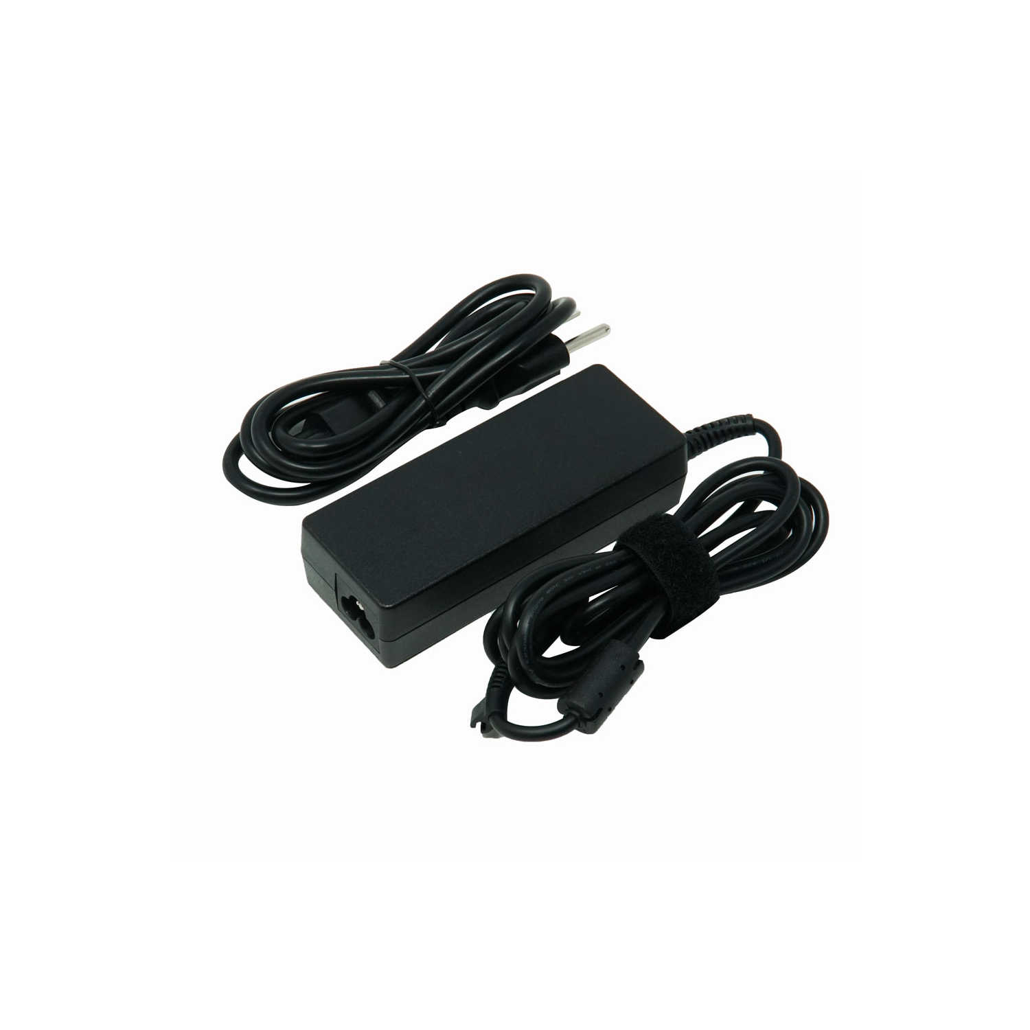 Dr. Battery - Notebook Adapter for HP ProBook 440 G1 / 440 G2 / 4430s / 4440s / 463552-004 / 463553-001 - Free Shipping