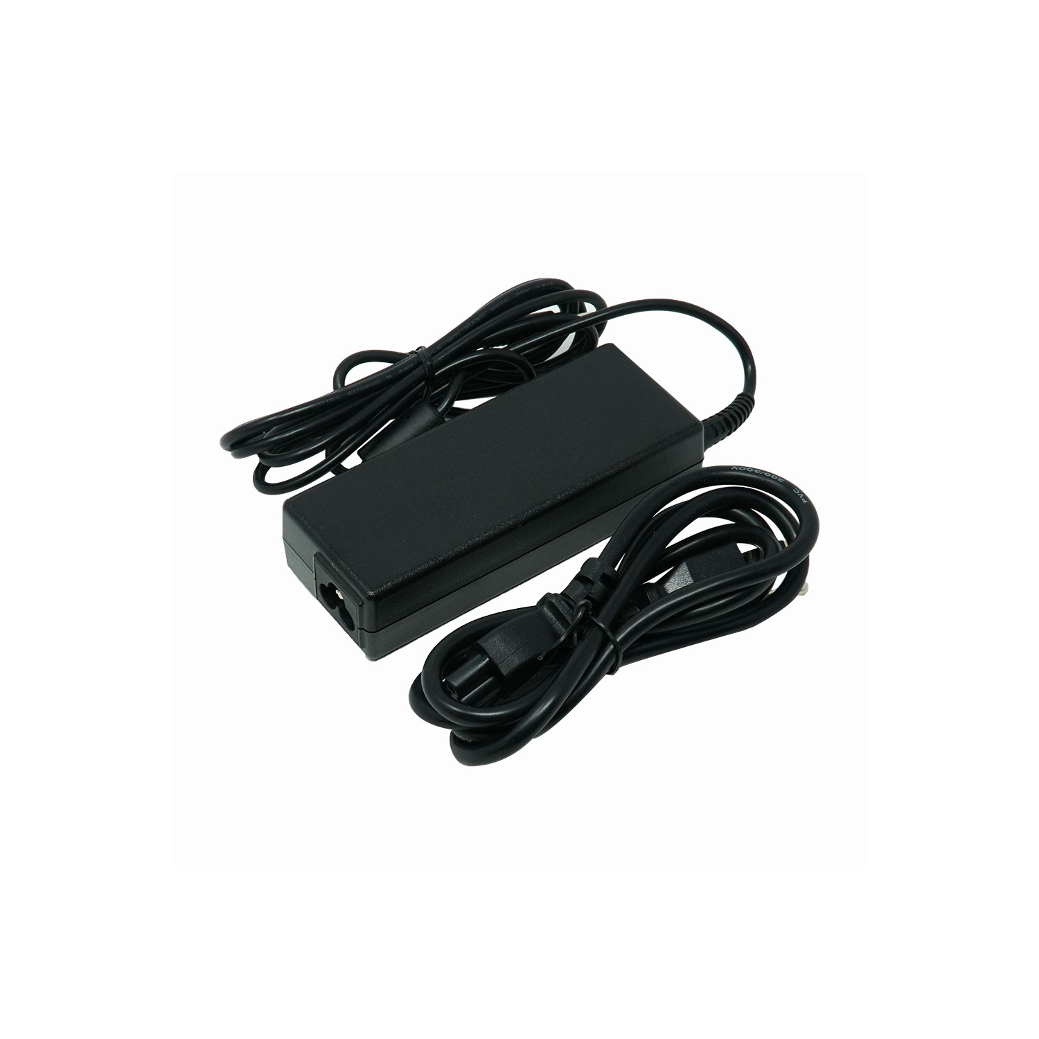 Dr. Battery - Adaptateur d'ordinateur portable pour HP DV9300 / DV9400 / DV9500 / EH642AA#ABA / PA-1900-08R1 / PA-1900-18R1 - Livraison gratuite