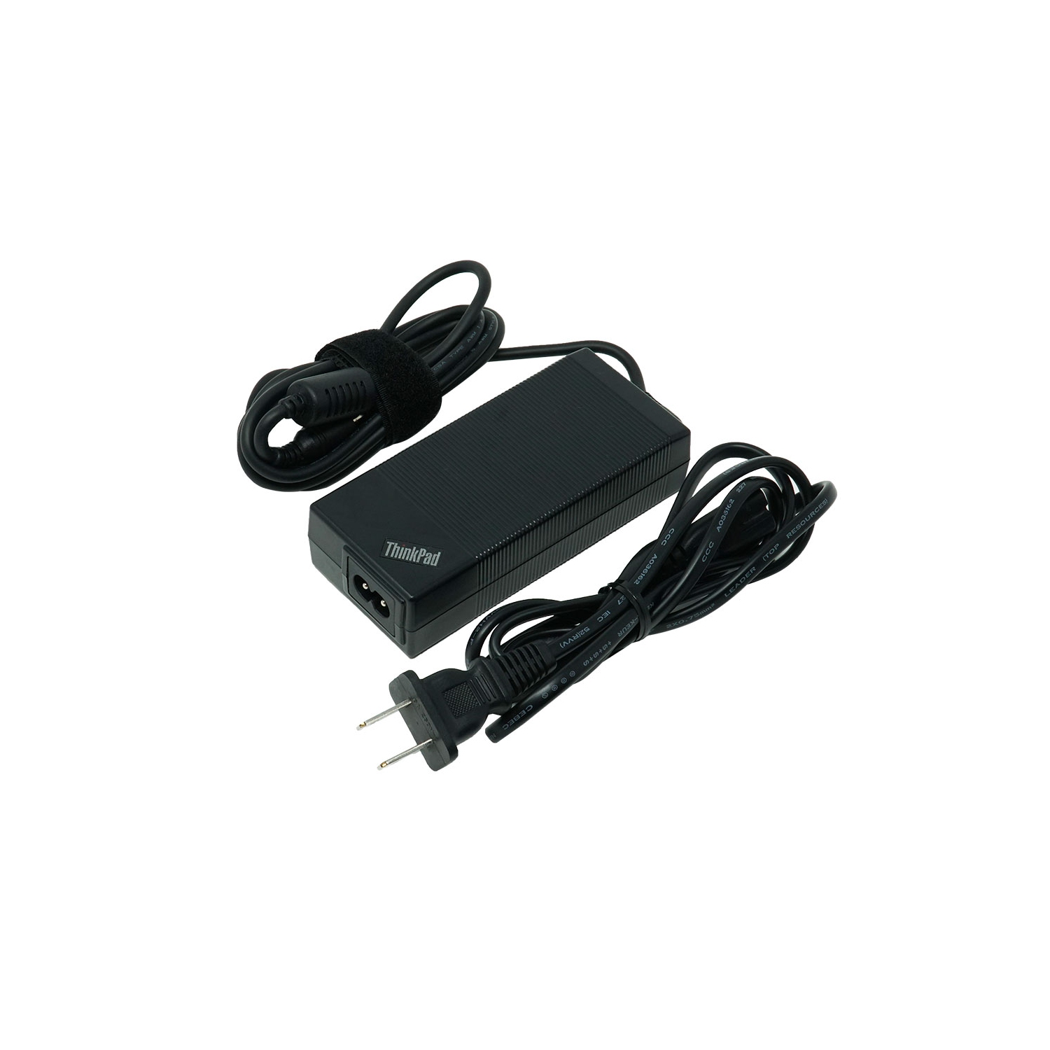 Dr. Battery - Notebook Adapter for Lenovo Essential G460 / G560 / B470 / 02K6556 / 02K6557 / 02K6583 - Free Shipping