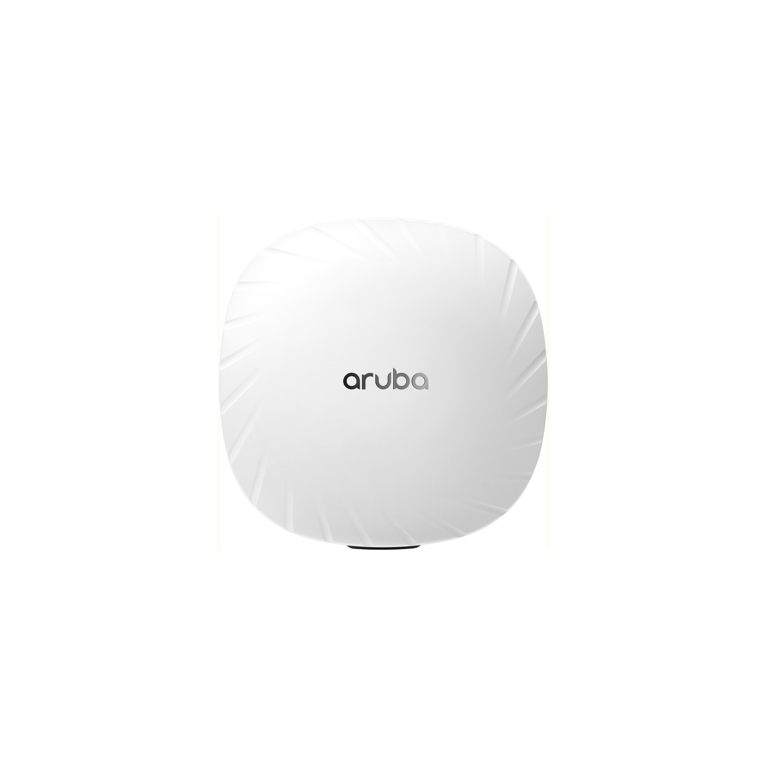 Aruba AP-555 AP-555 Wireless Access Point