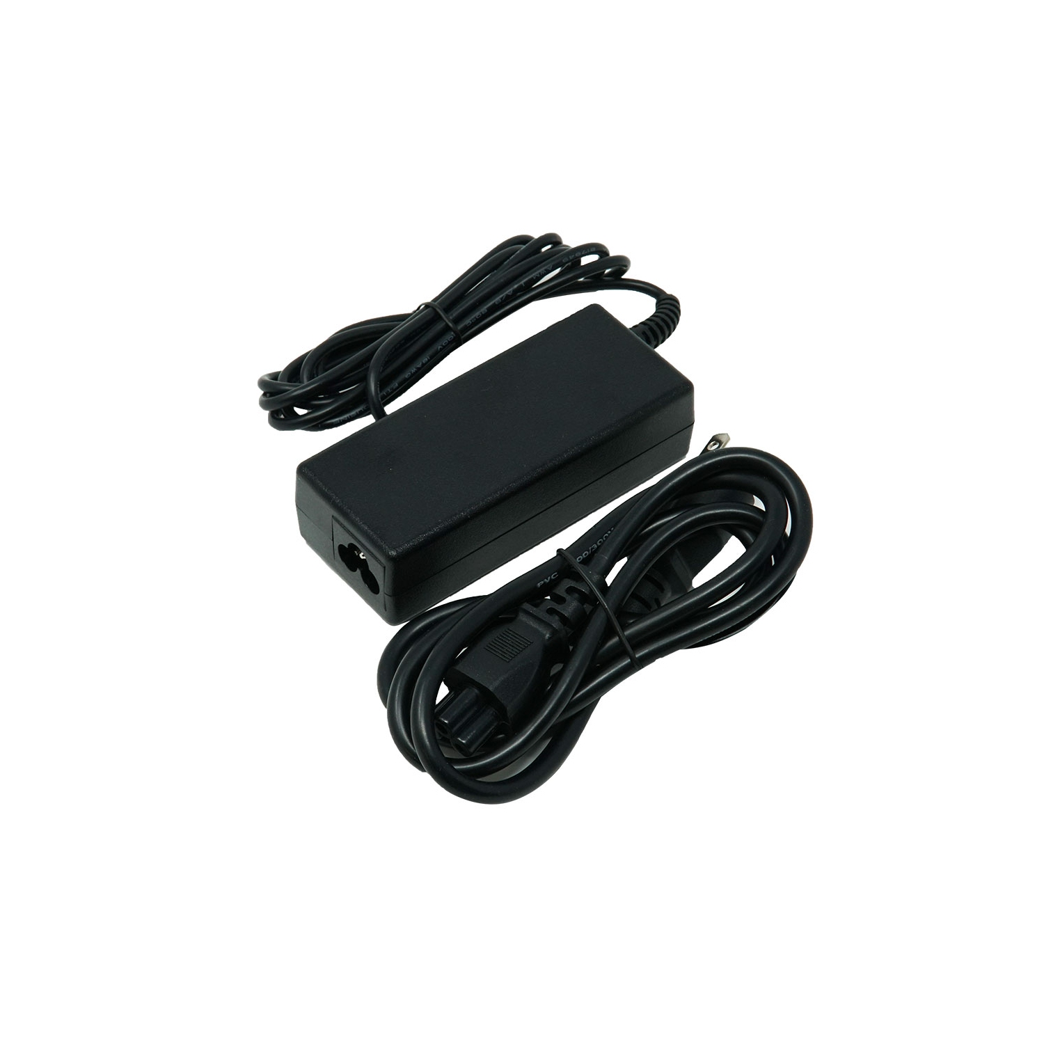 Dr. Battery - Notebook Adapter for HP Folio 13-1029WM / 13-1050CA / 13-1051NR / 208190-001 / 239427-003 - Free Shipping
