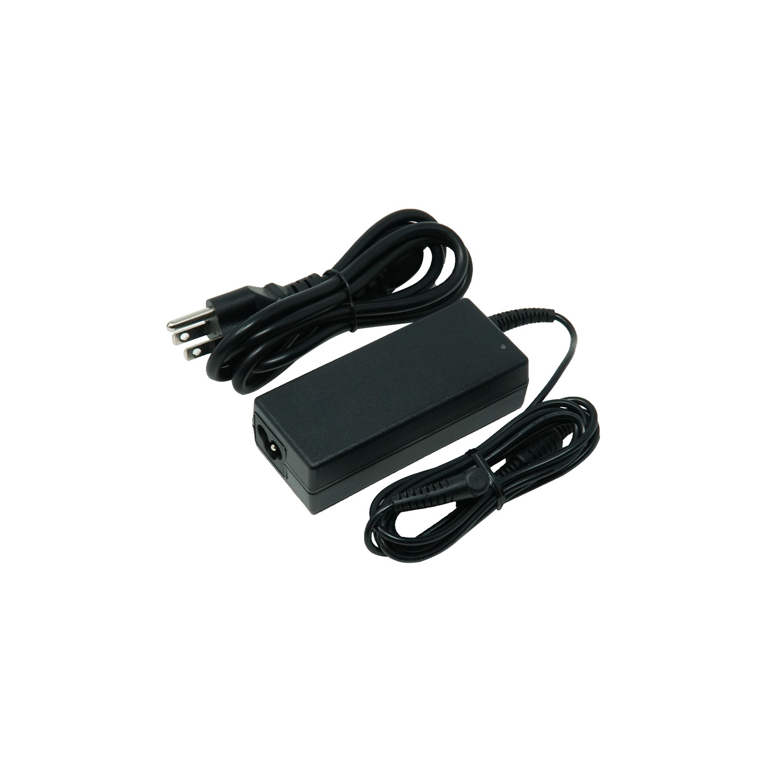 Dr. Battery - Notebook Adapter for Fujitsu LifeBook LH532 / PA-1650-22 / PA-1700-02 / SADP-65KB - Free Shipping