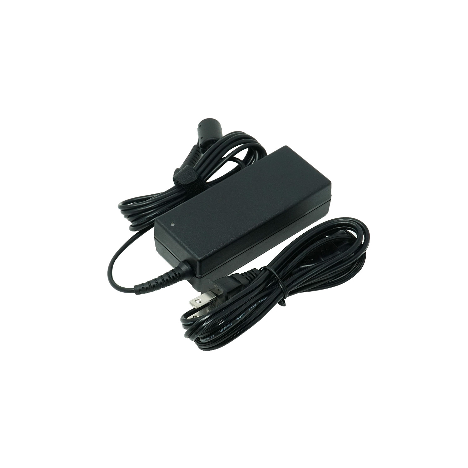 Dr. Battery - Notebook Adapter for Gateway NV55C / NV570P10U / NV57H / NV58 / LCADT01005 / LCADT01007 - Free Shipping